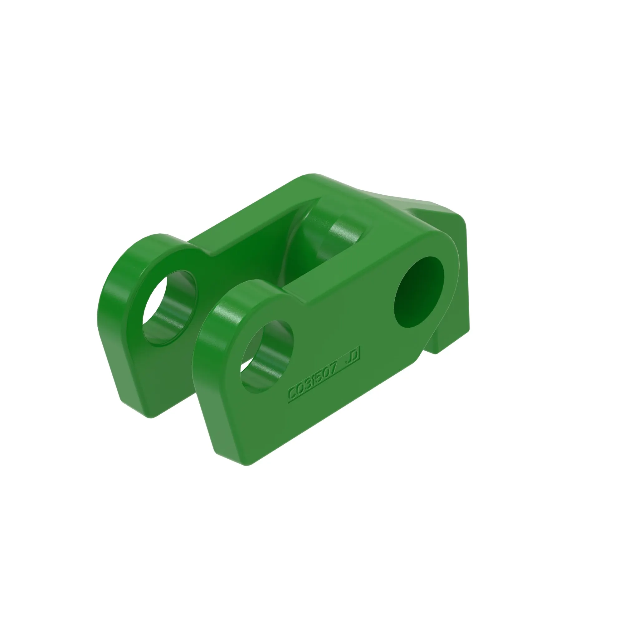 BEARING HOUSING