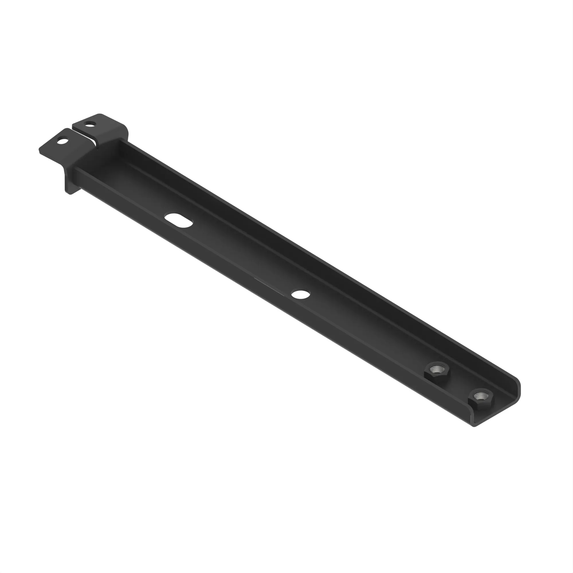 John Deere Bracket - F688931