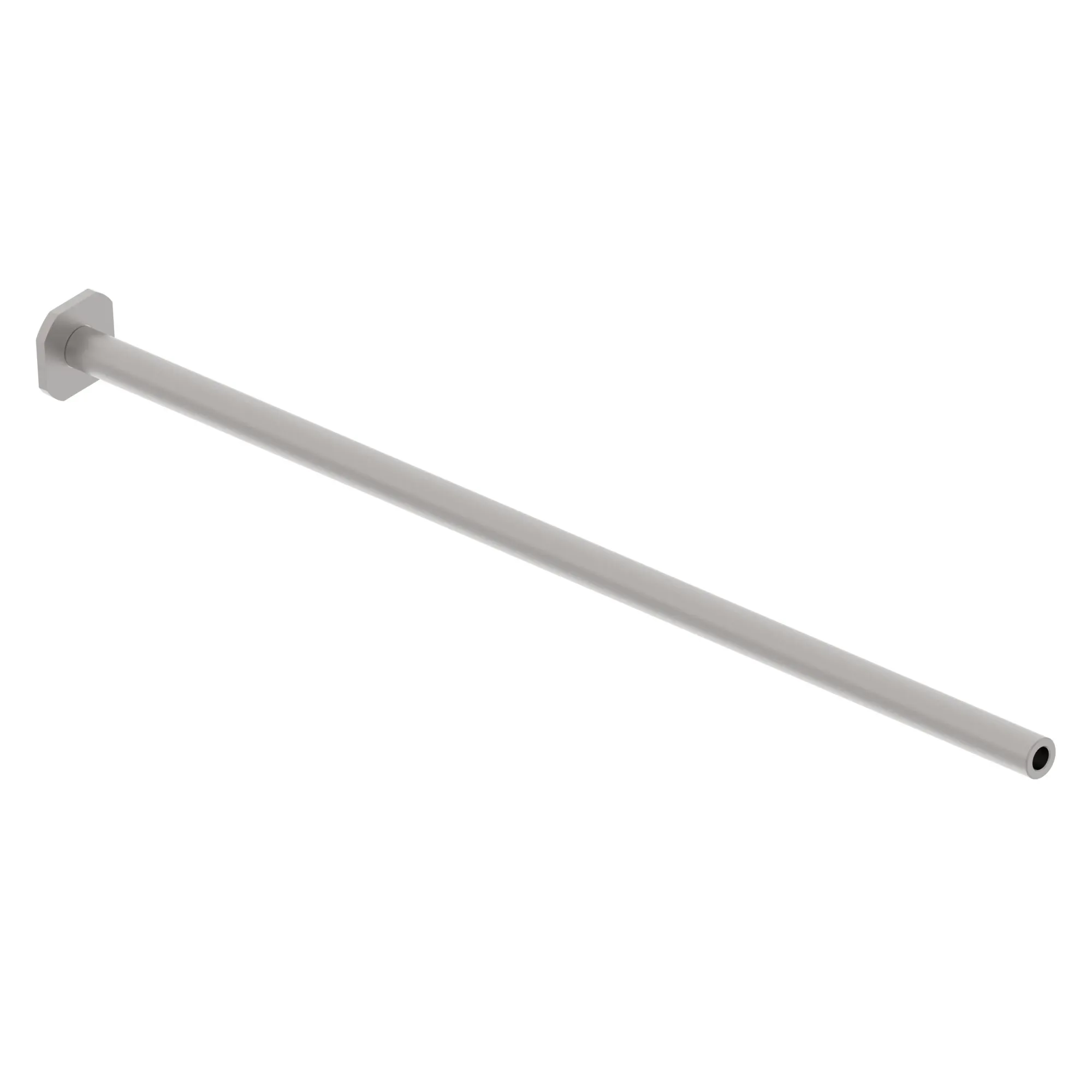 CROSSBAR, LADDER LINK CROSSBAR