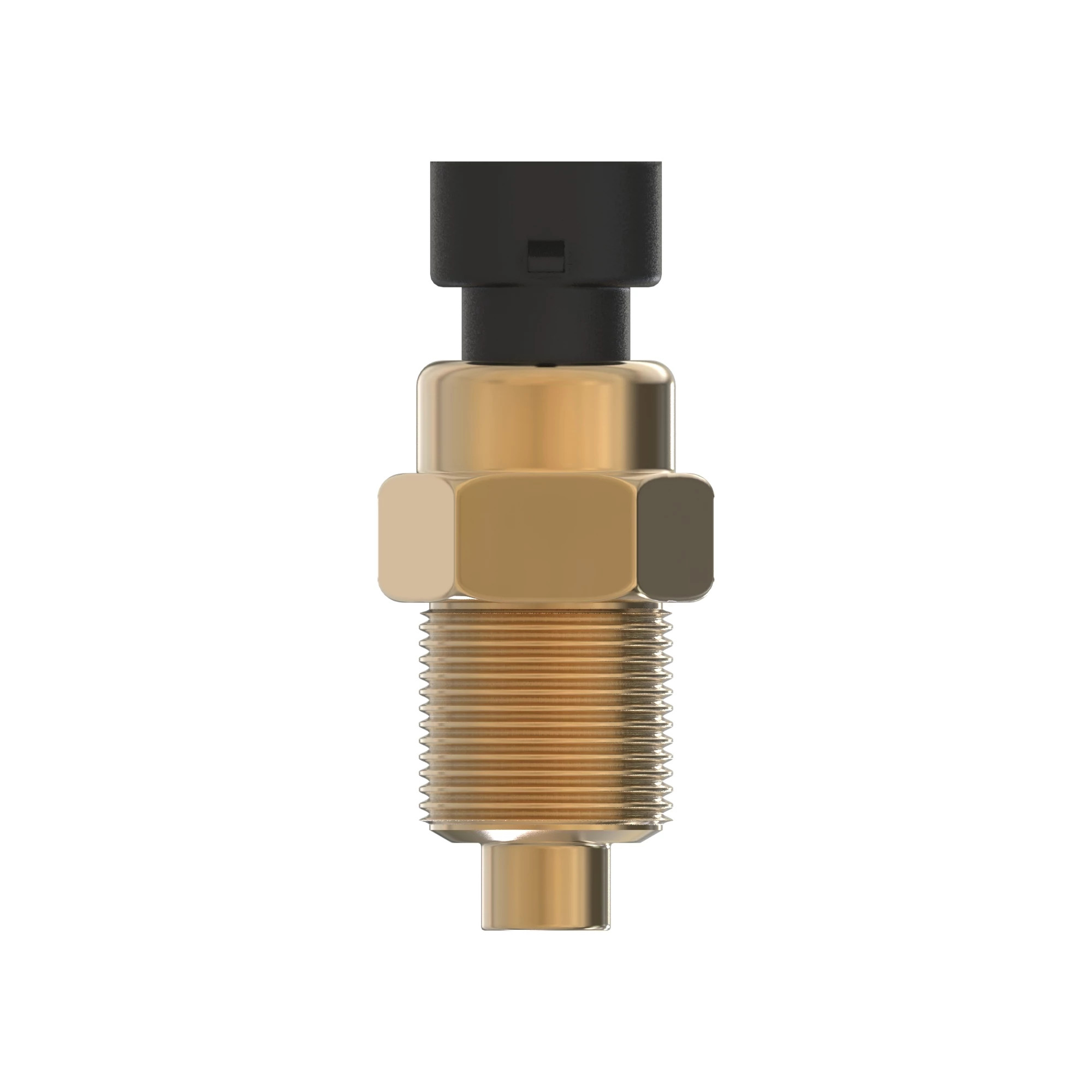 COOLANT TEMPERATURE SENSOR, COOLANT