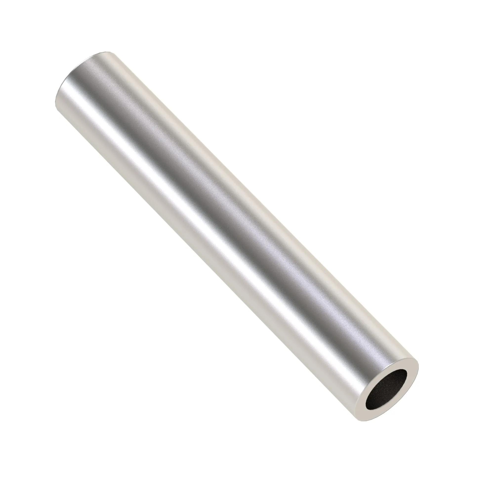 John Deere Plain Bushing - A111067