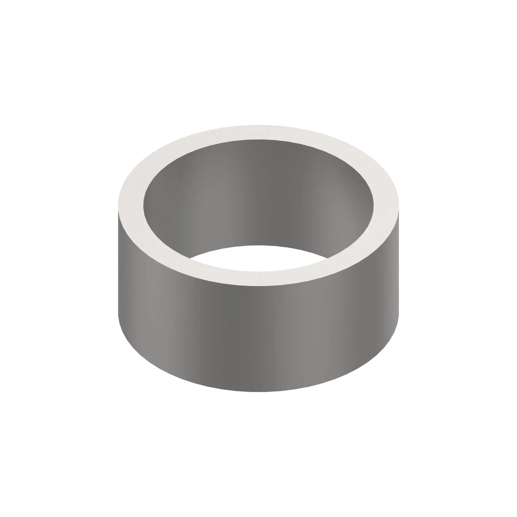 John Deere Bushing - HXE71959