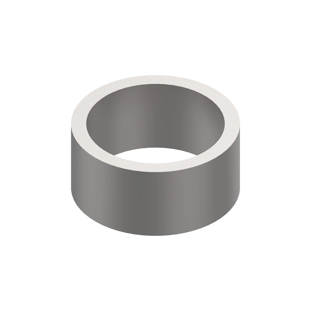 Bushing