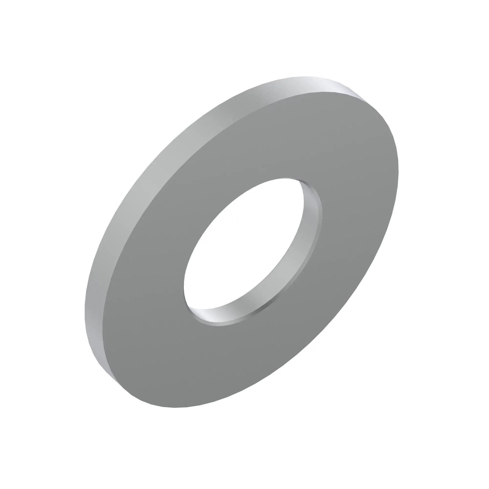 WASHER,THRUST