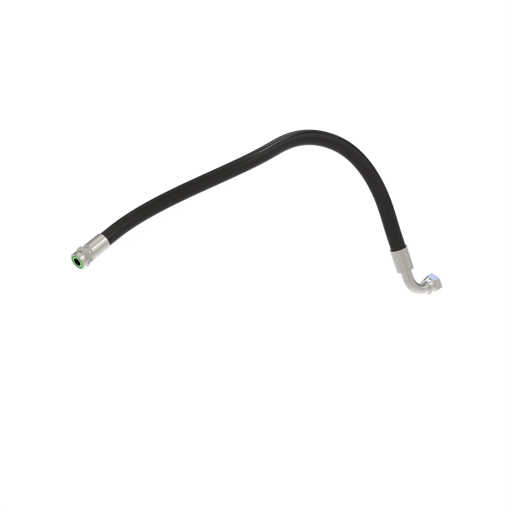 John Deere Hydraulic Hose - RE309294
