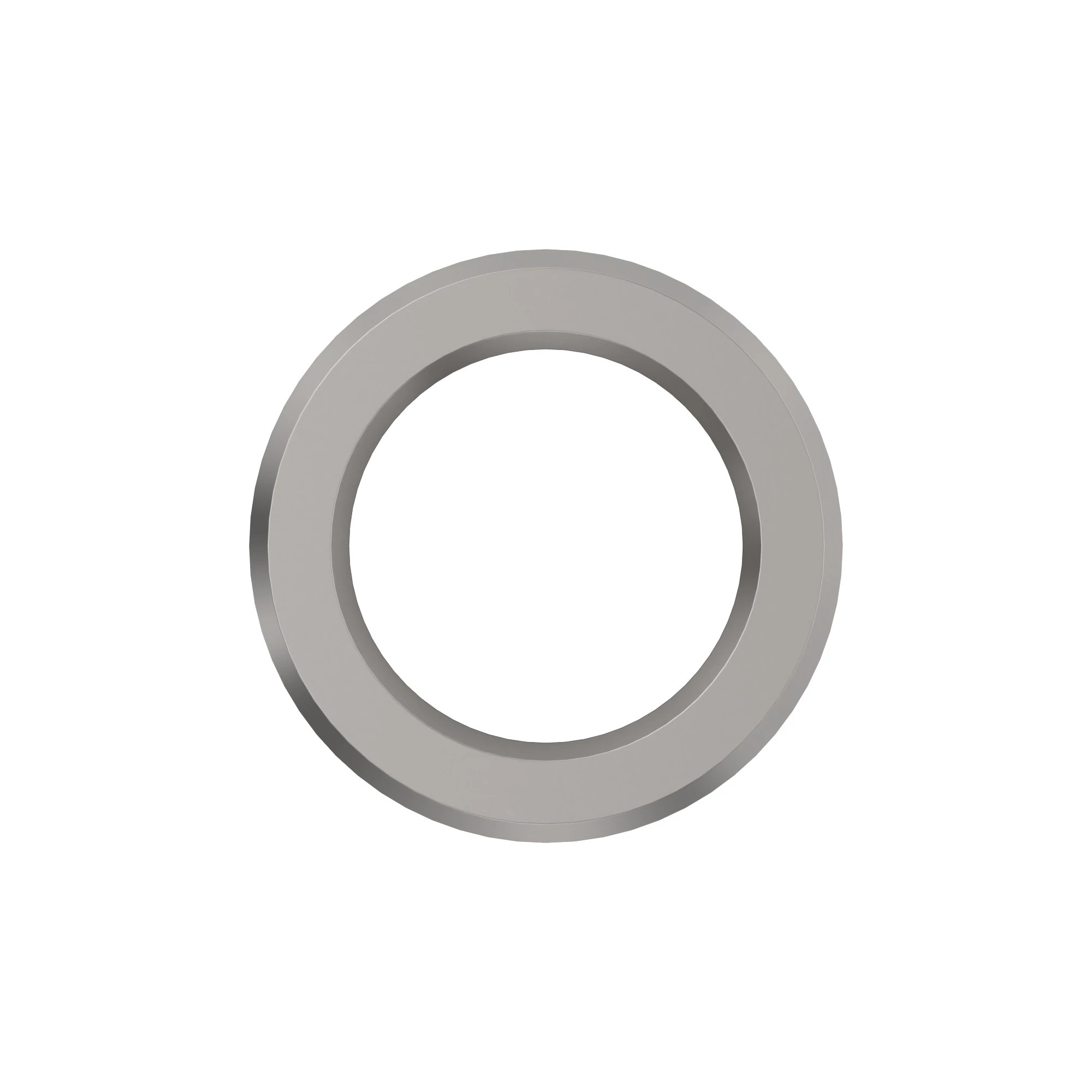 TUBE, HINGE HALF, Bushing