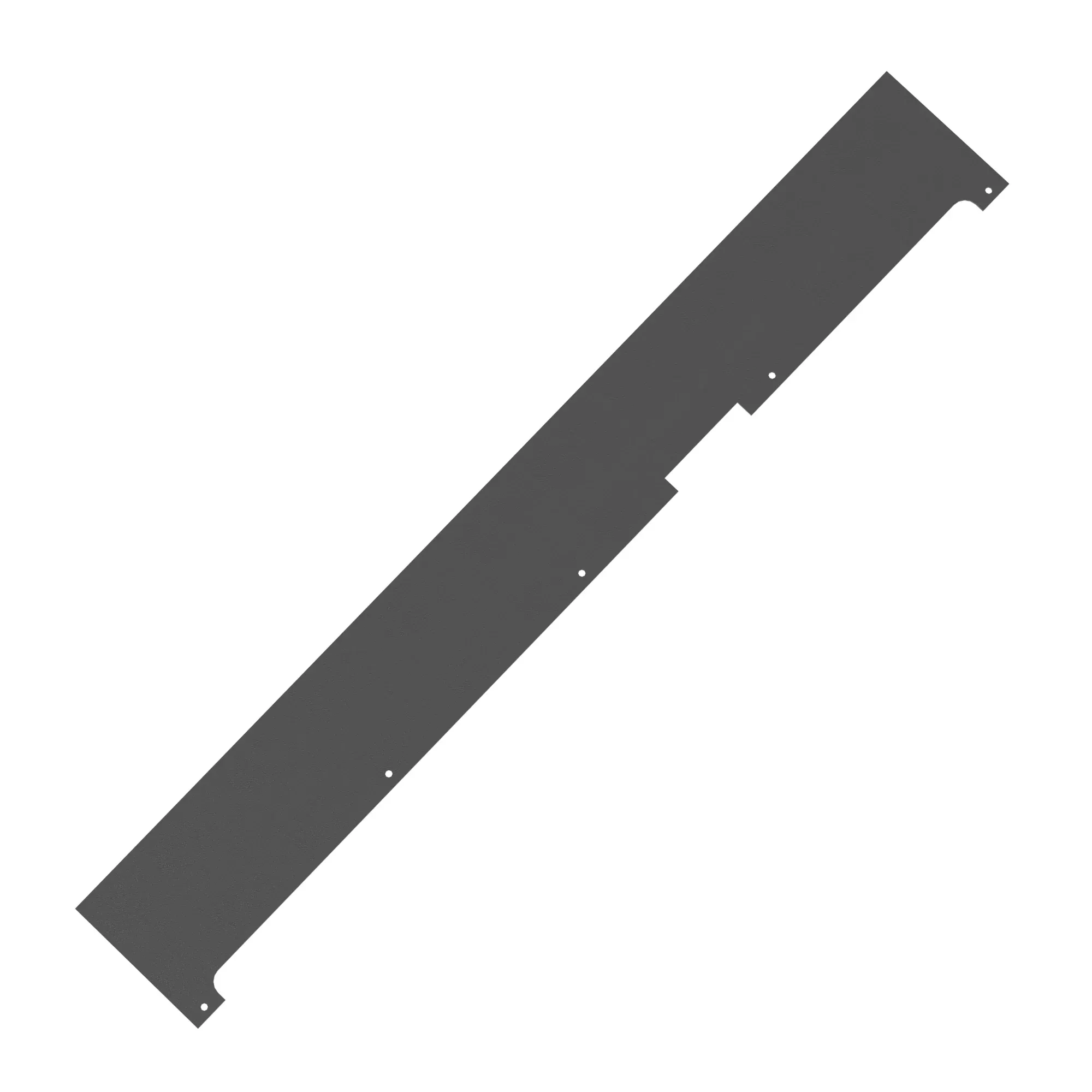 Flap