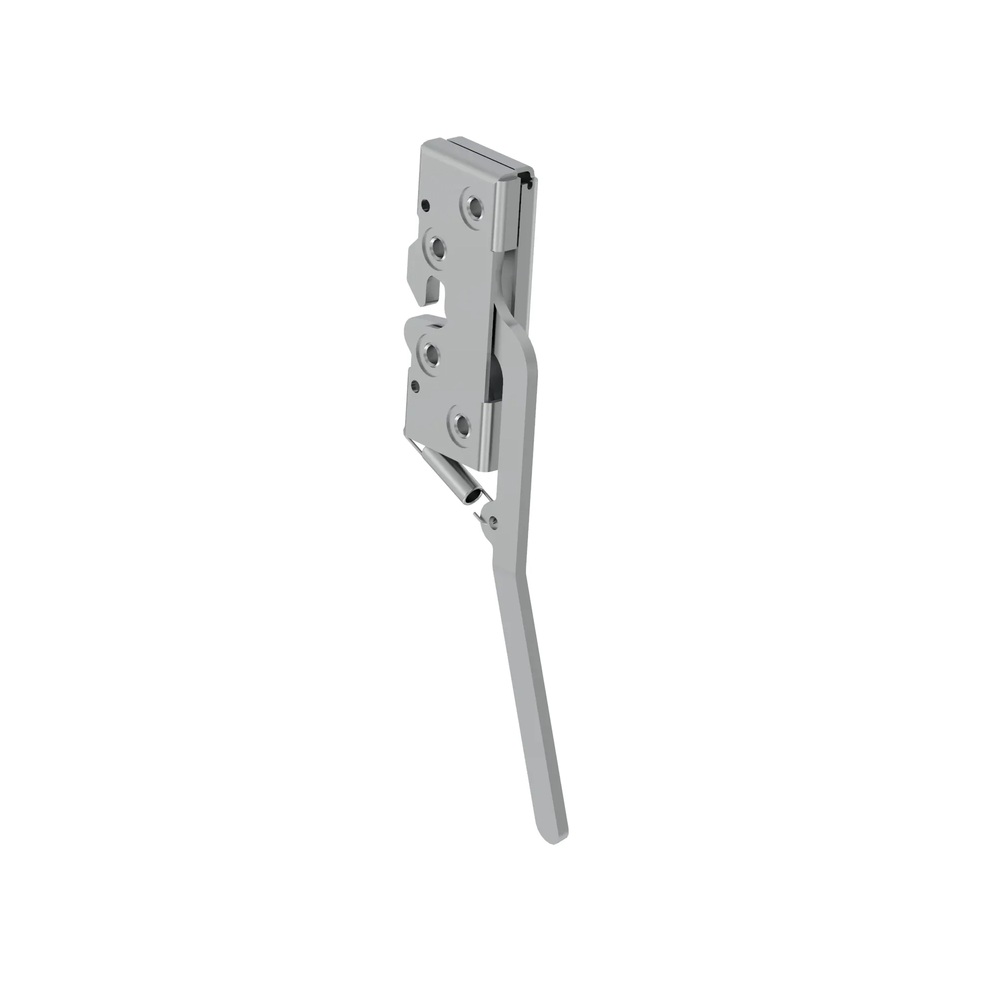 latch
