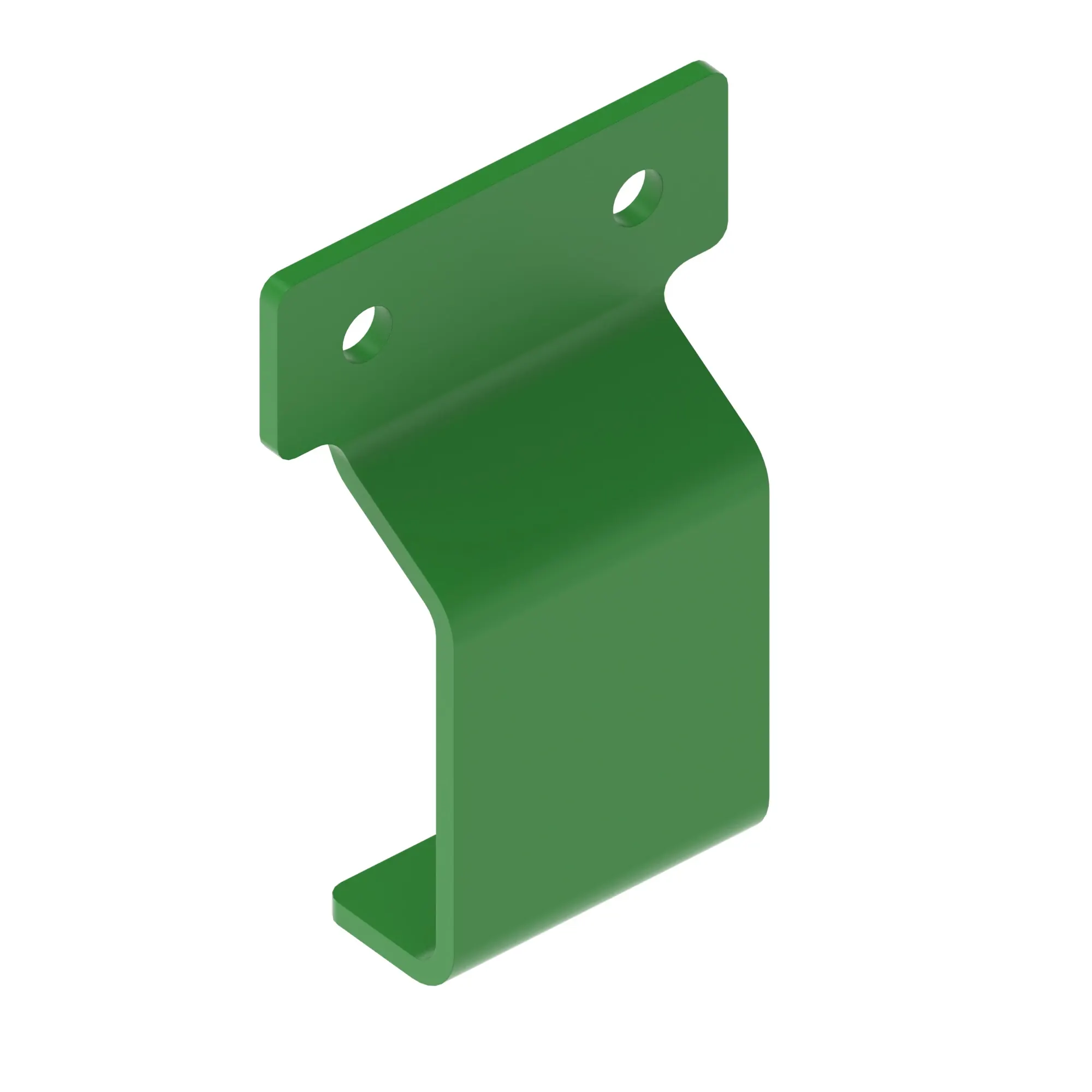 ANGLE - HIC MOUNT SUPPORT