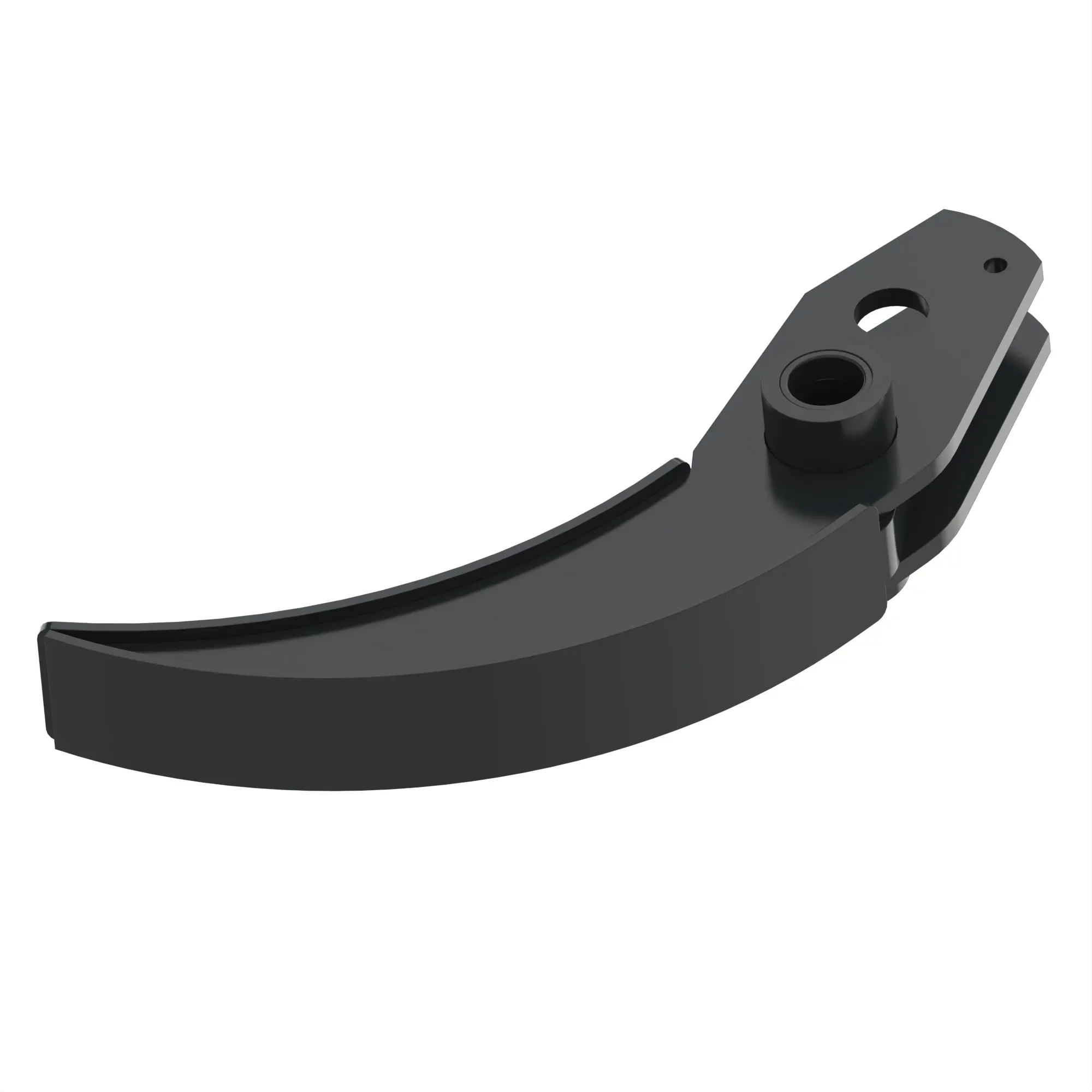 John Deere Arm - F382803