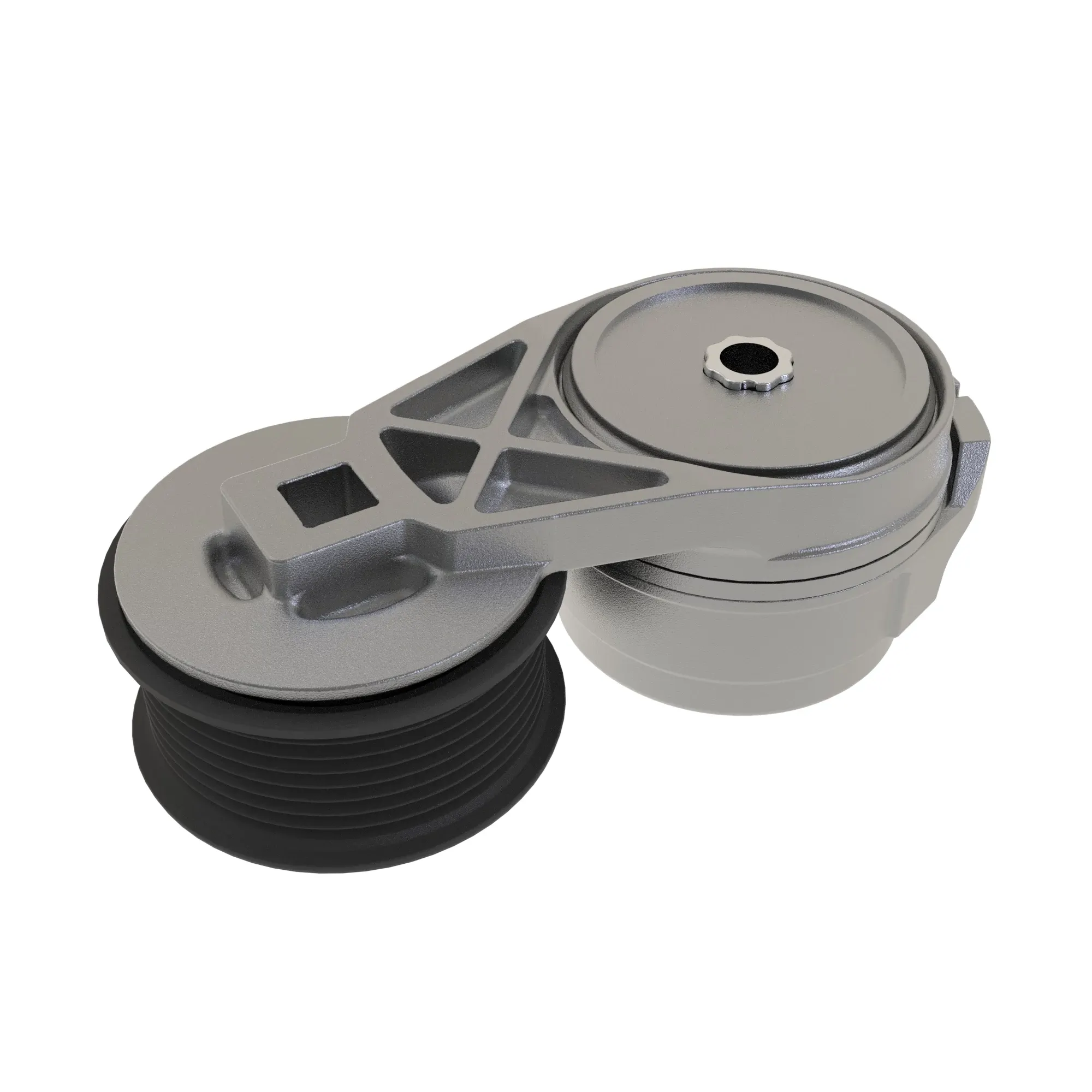 Belt Tensioner Pulley