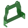 BRACKET, EDUCTOR LIFT LATCH