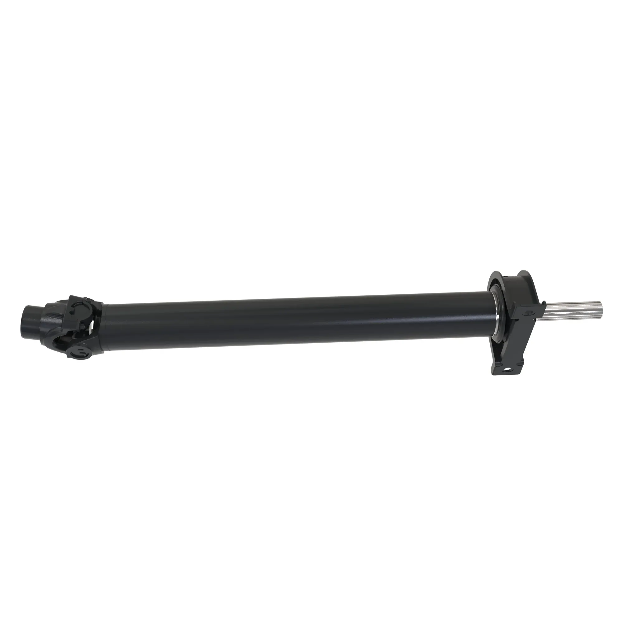 universaldriveshaft