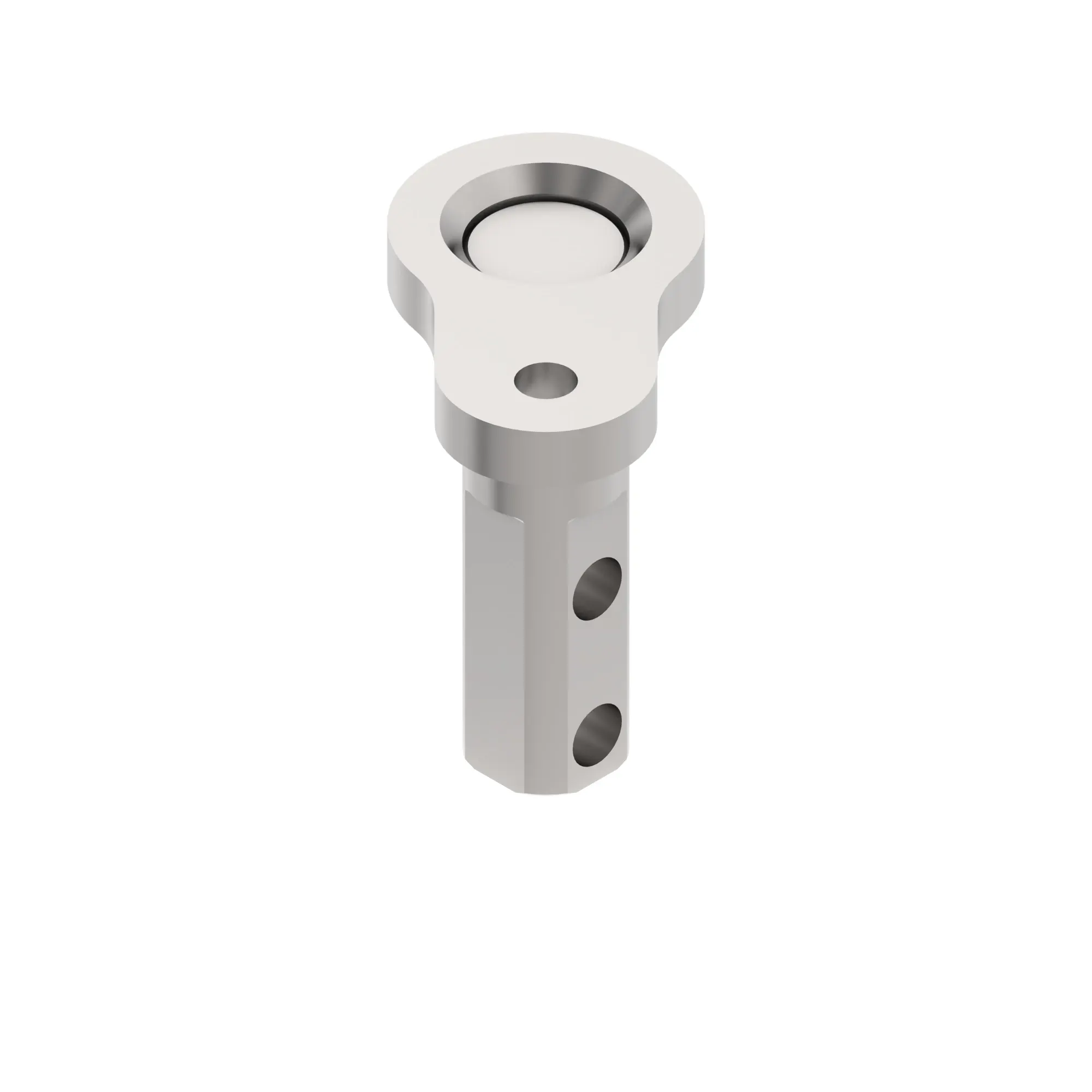 John Deere Crank Lever - LCA108783
