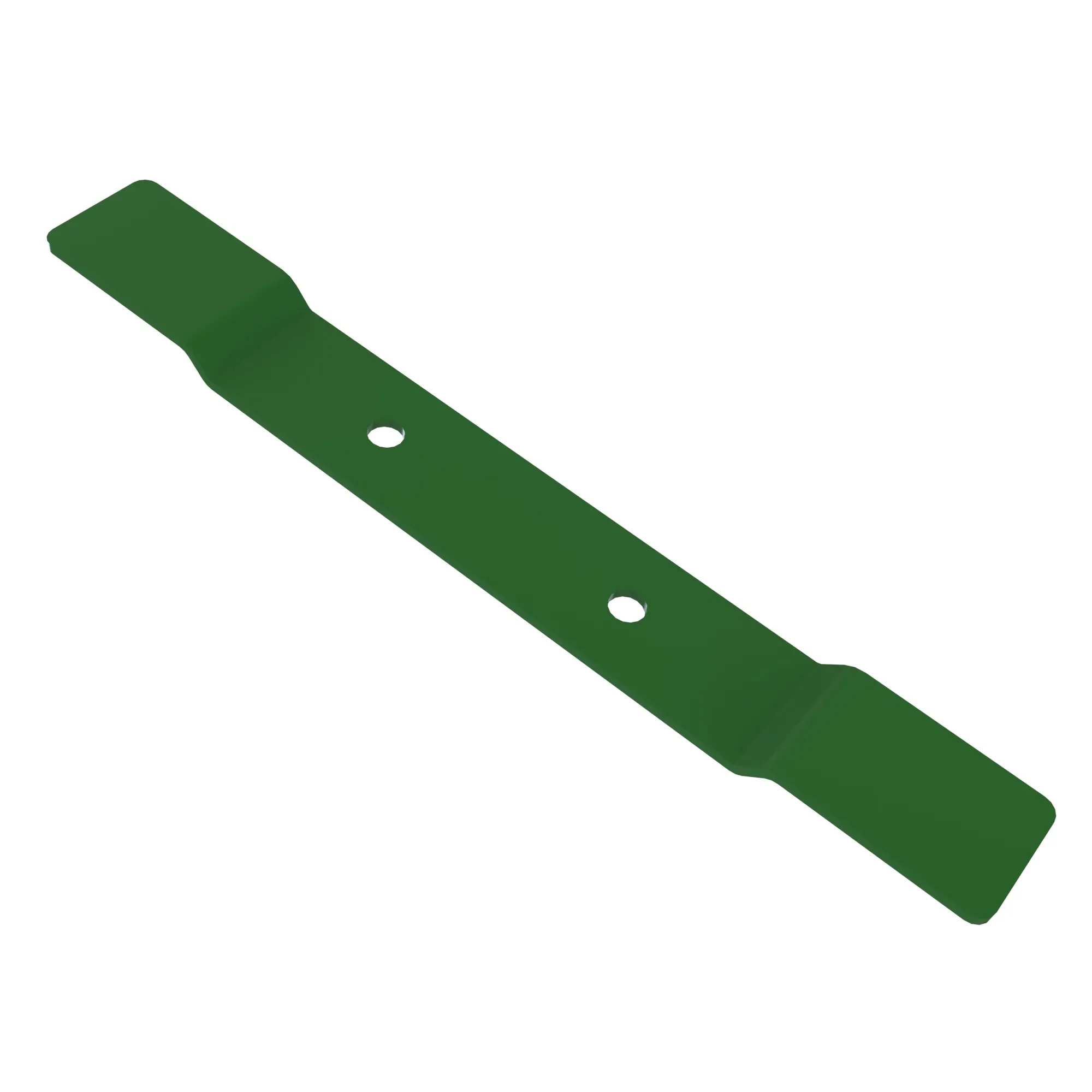 Holder