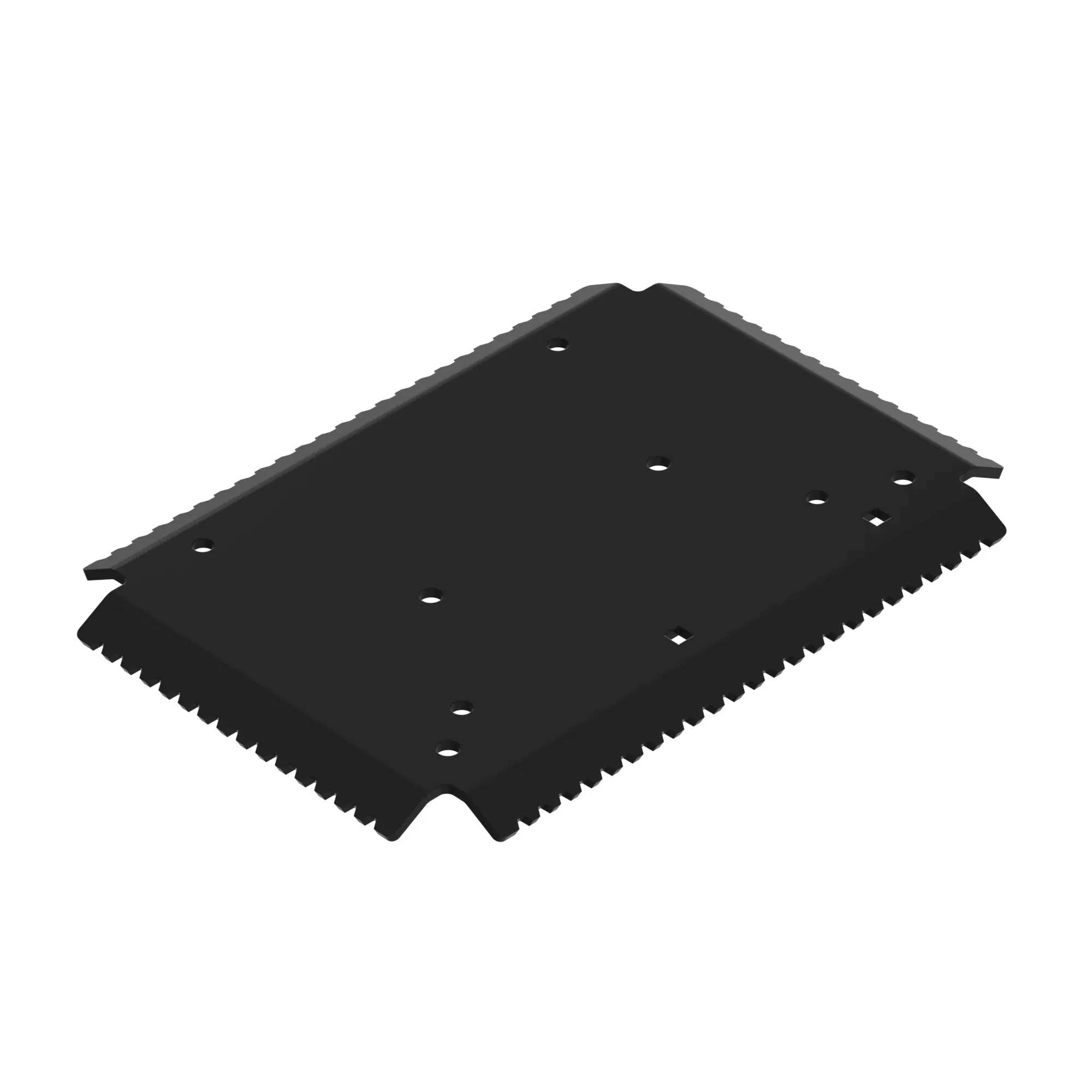 John Deere Step - R251884