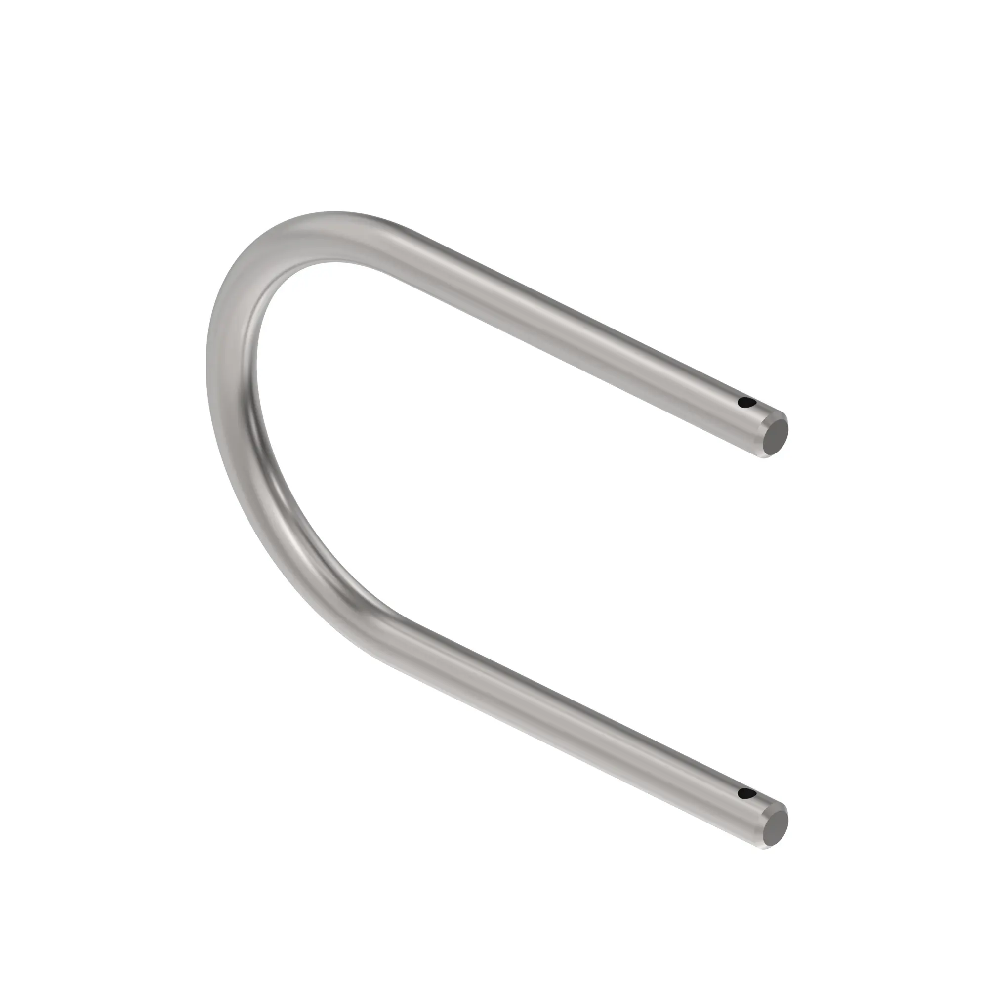 BRACKET, INNER WING SPRAY PIPE MOUN