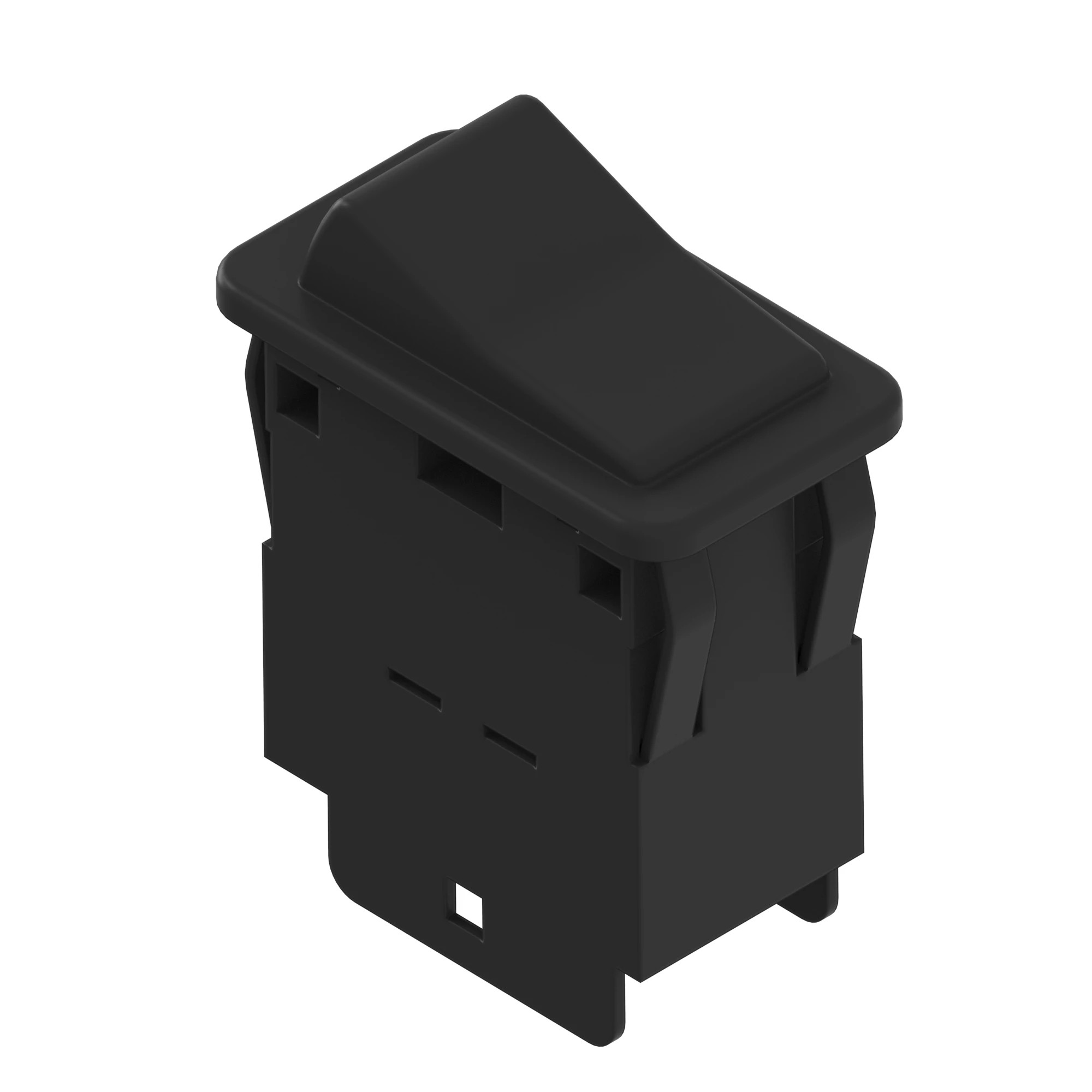 SWITCH-TOGGLE/ROCKER-ROAD LIGHTS