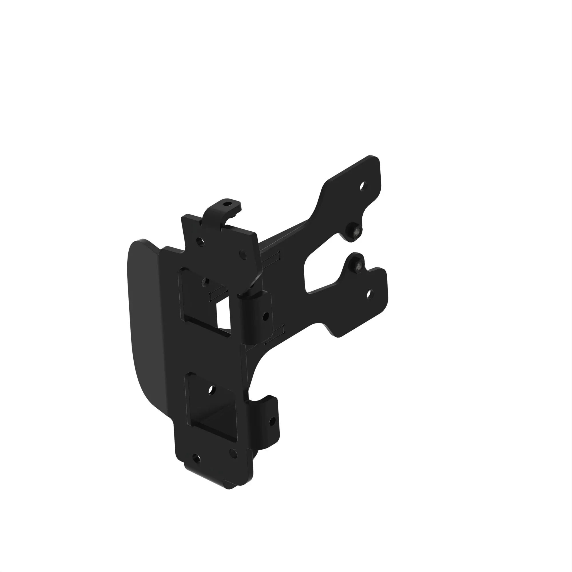 John Deere Bracket - AT482369