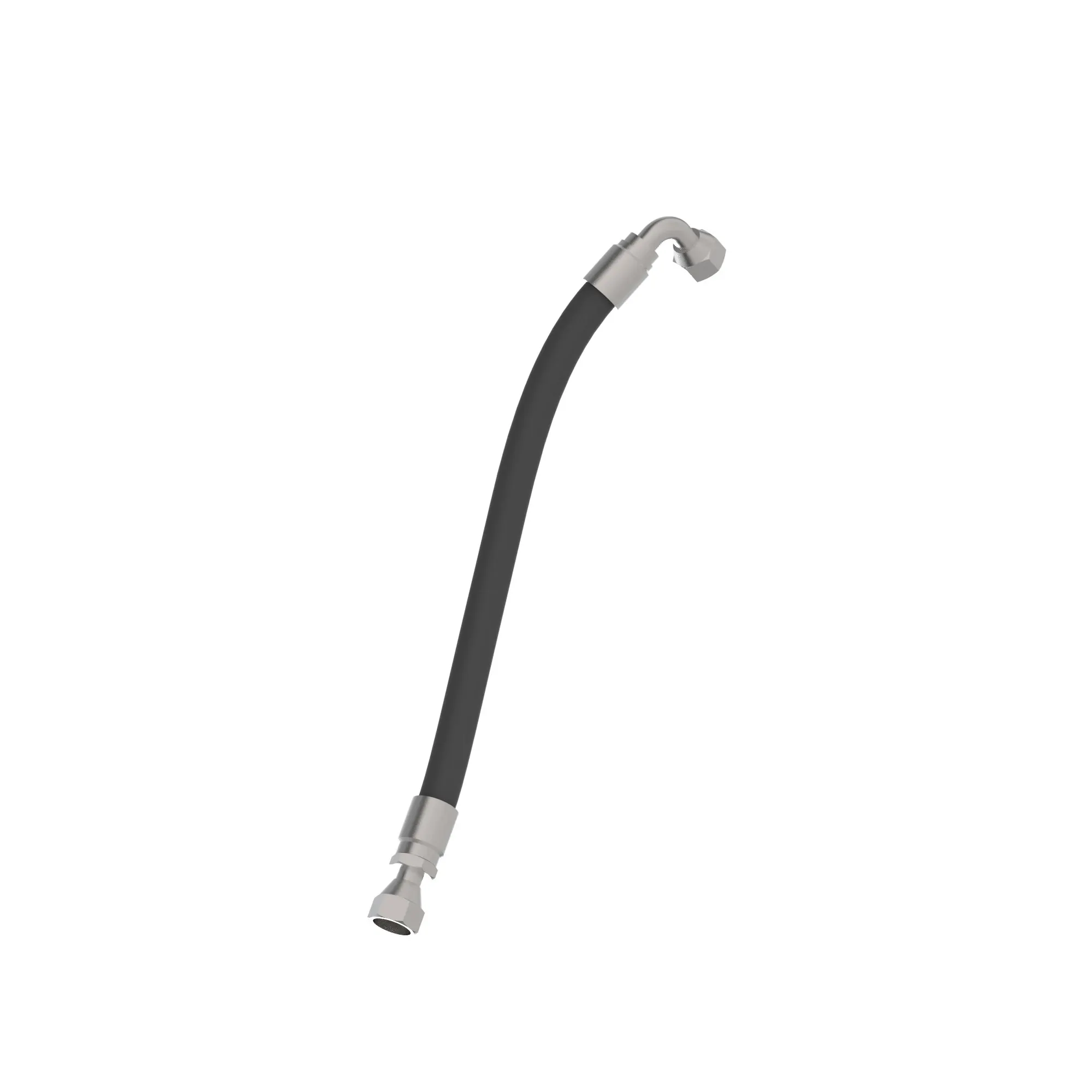 HYDRAULIC HOSE