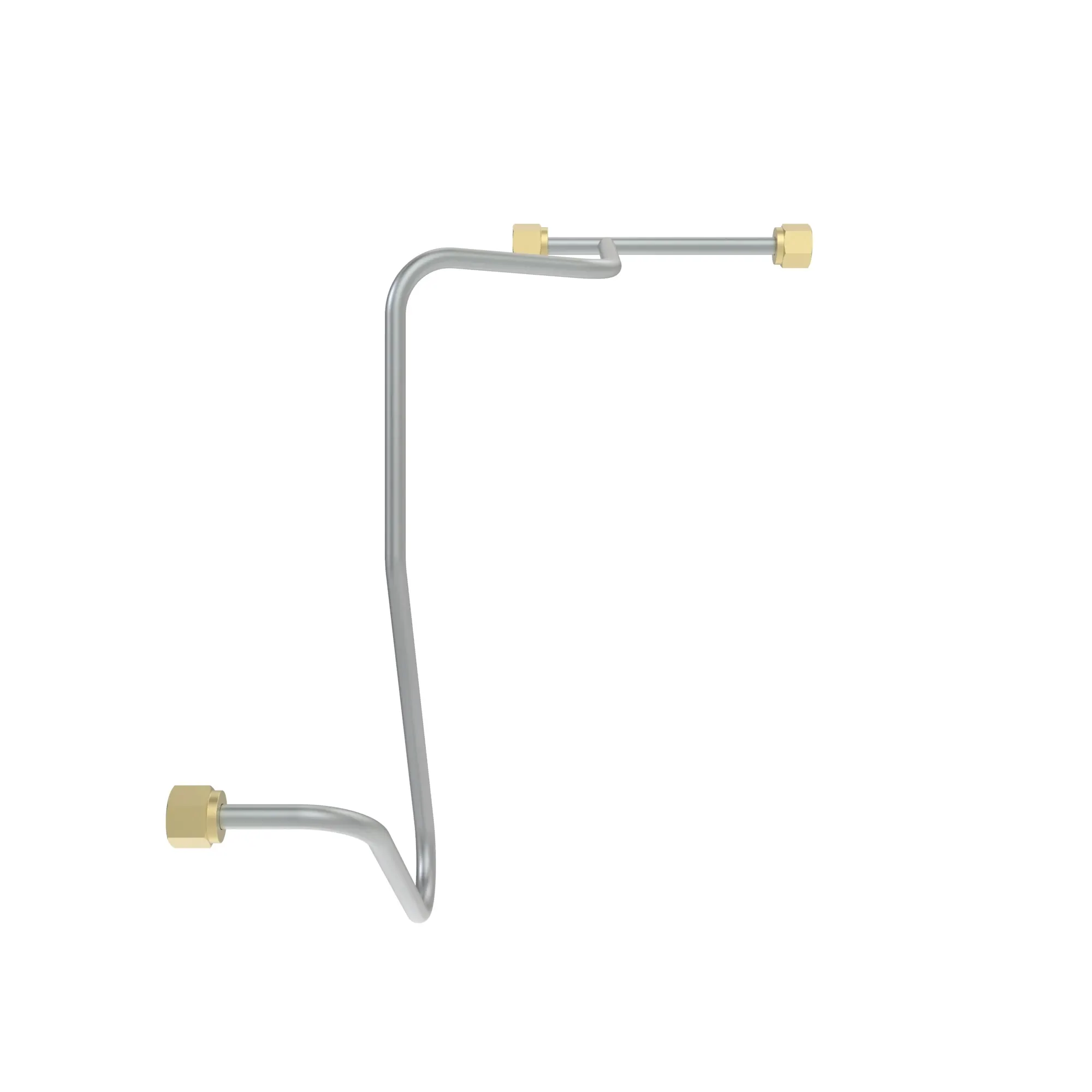Fuel Line