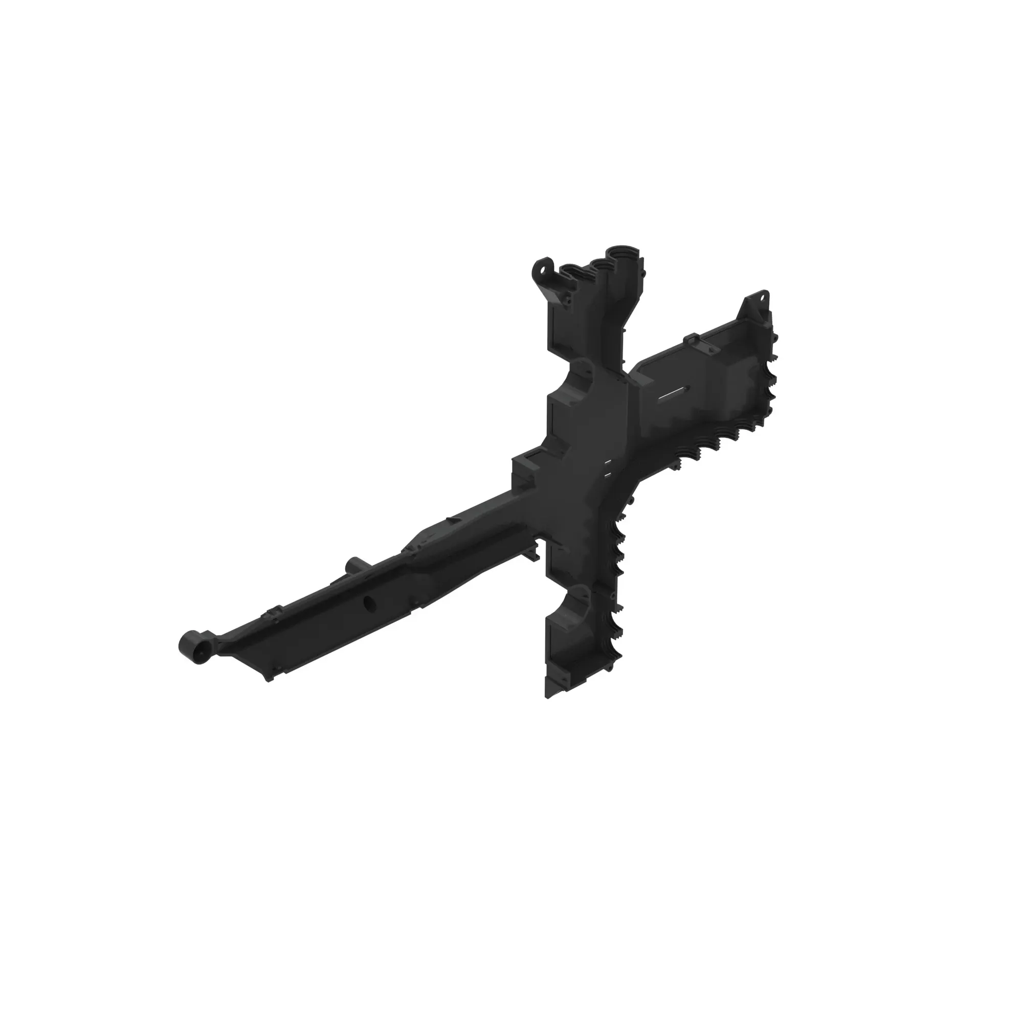 John Deere Channel - L211121