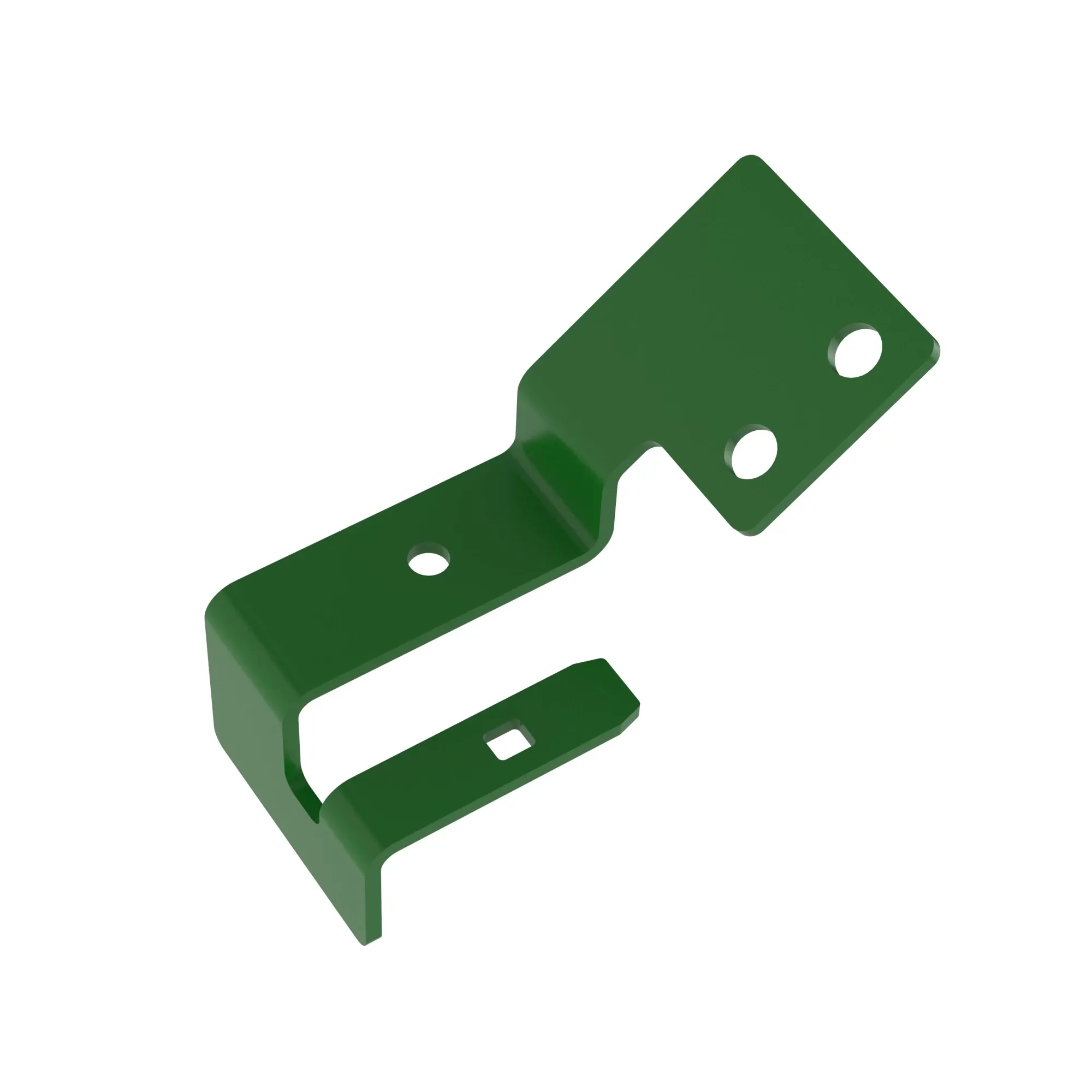 Bracket