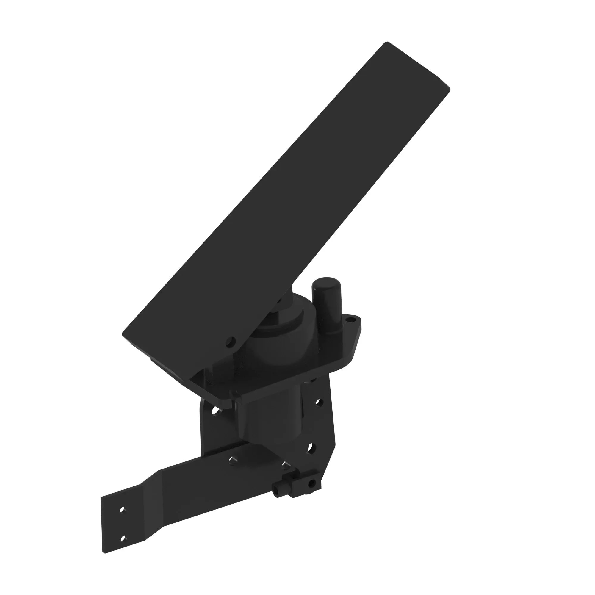 John Deere Pedal - 810889800