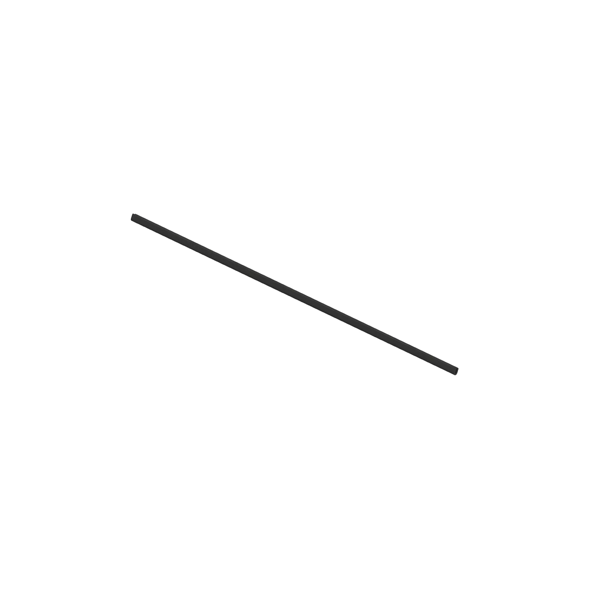 Weatherstrip