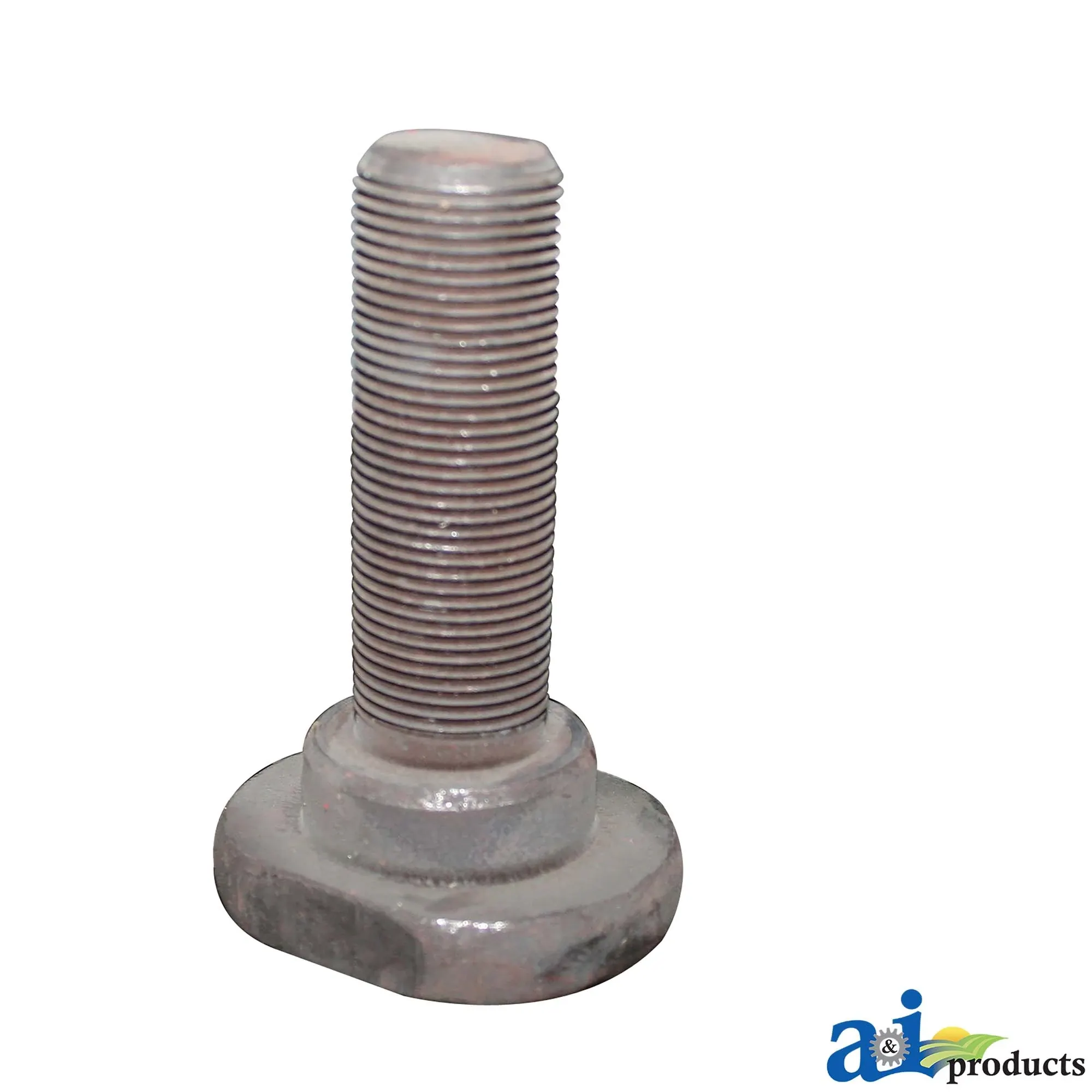 A&I Products Rotary Mower Blade Bolt - A-4128043