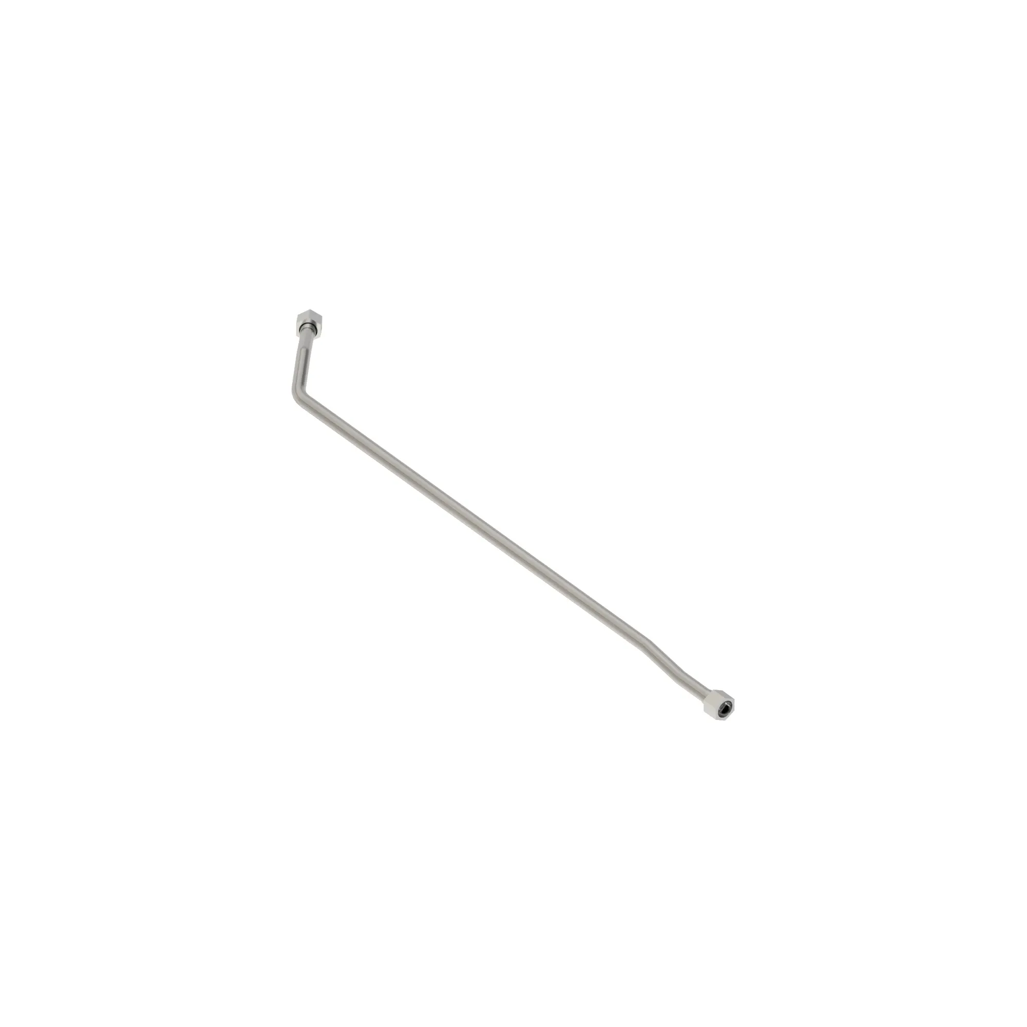 pipe