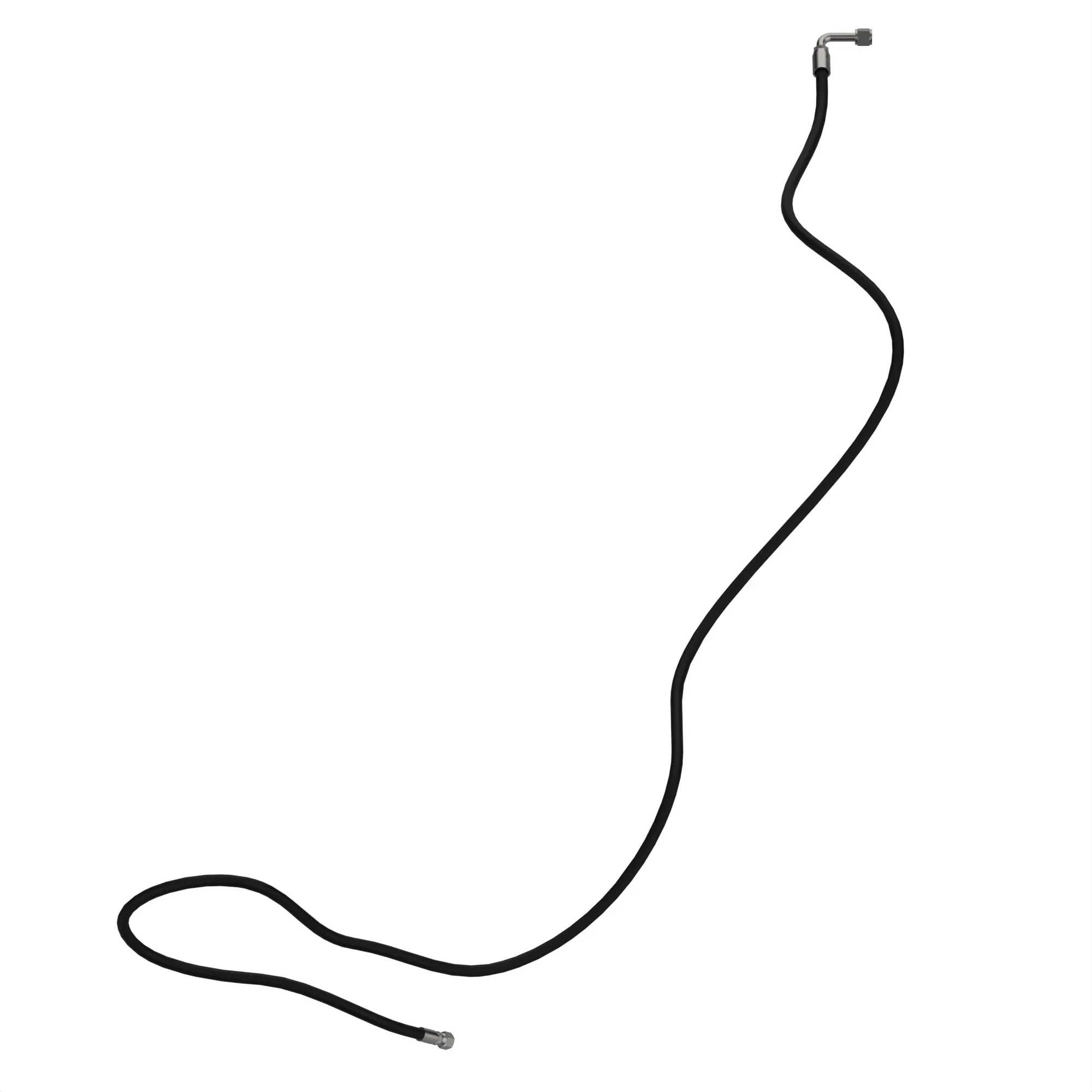 Hydraulic Hose