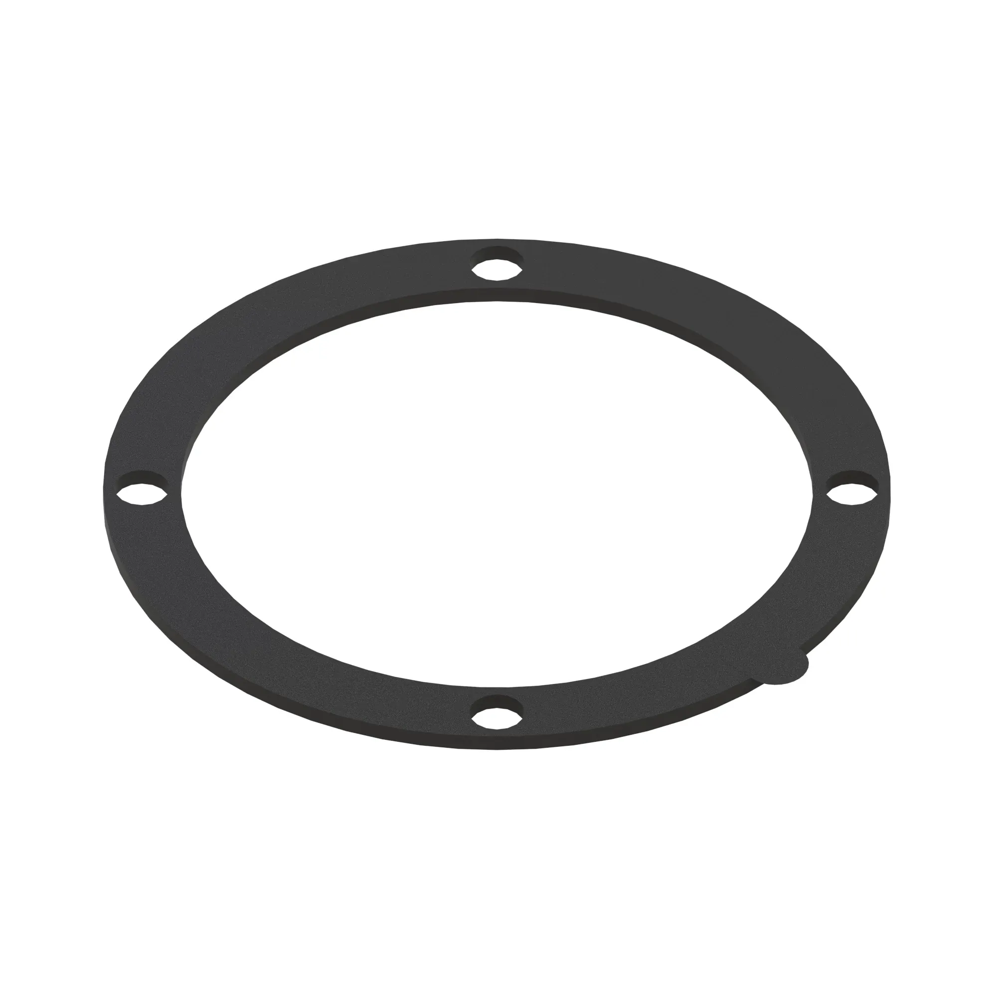 John Deere Gasket - PFP19975