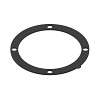 John Deere Gasket - PFP19975