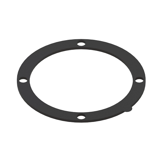 John Deere Gasket - PFP19975