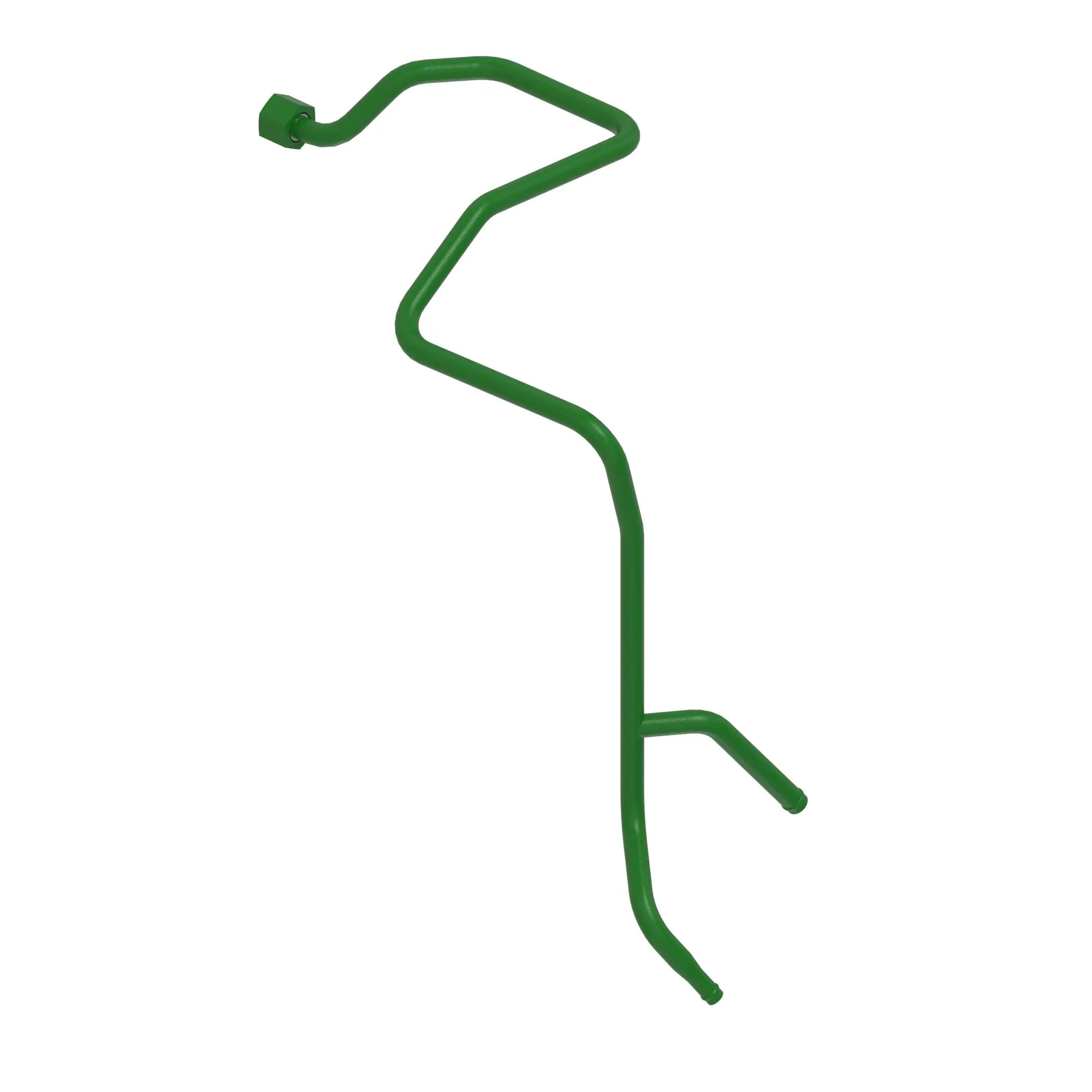 Line