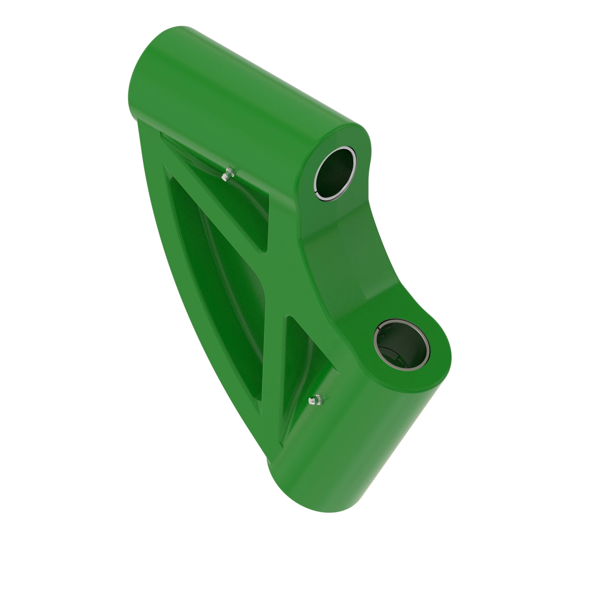 John Deere Rockshaft Control Link - AA66912