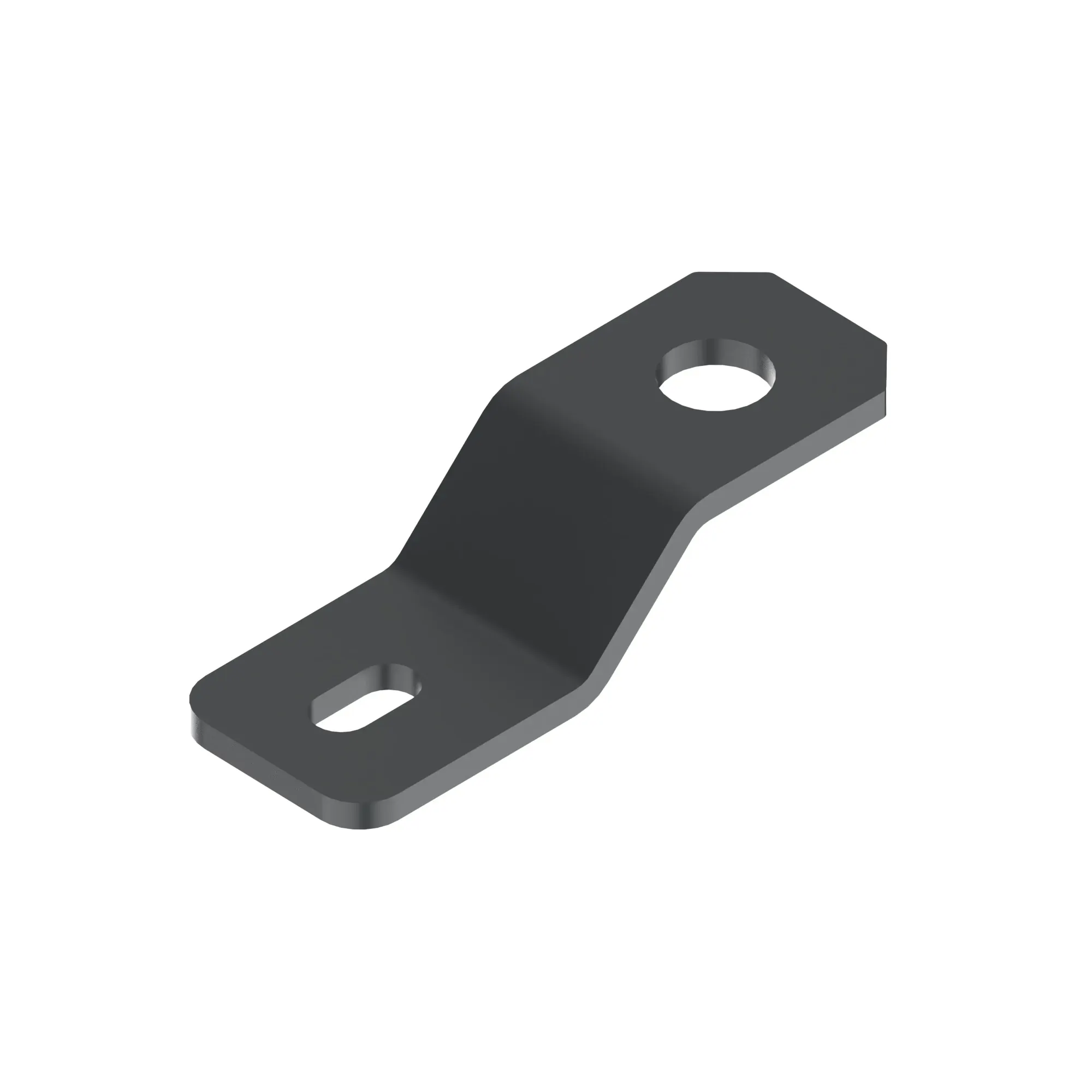 Clip