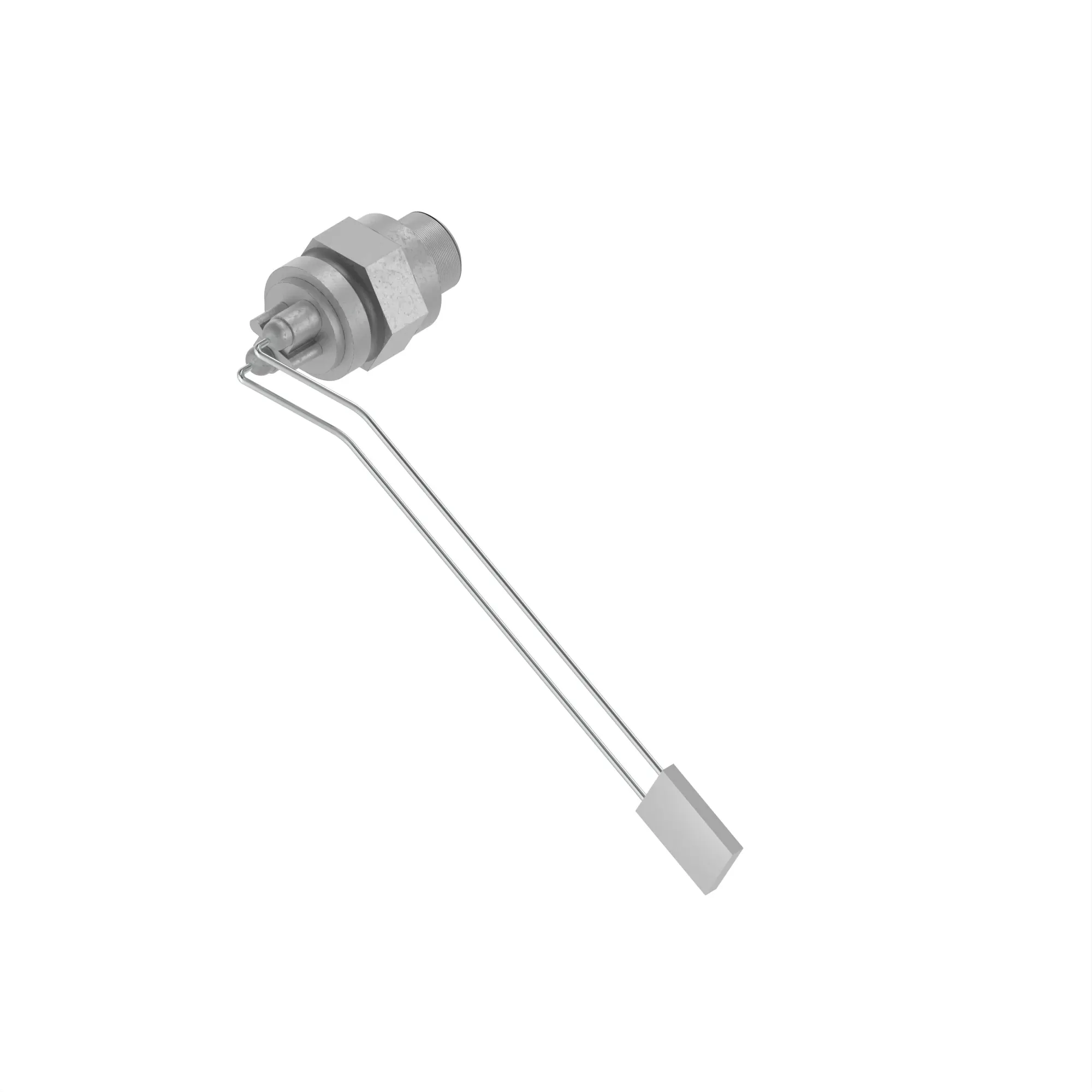 John Deere Starter Safety Switch - AT303600