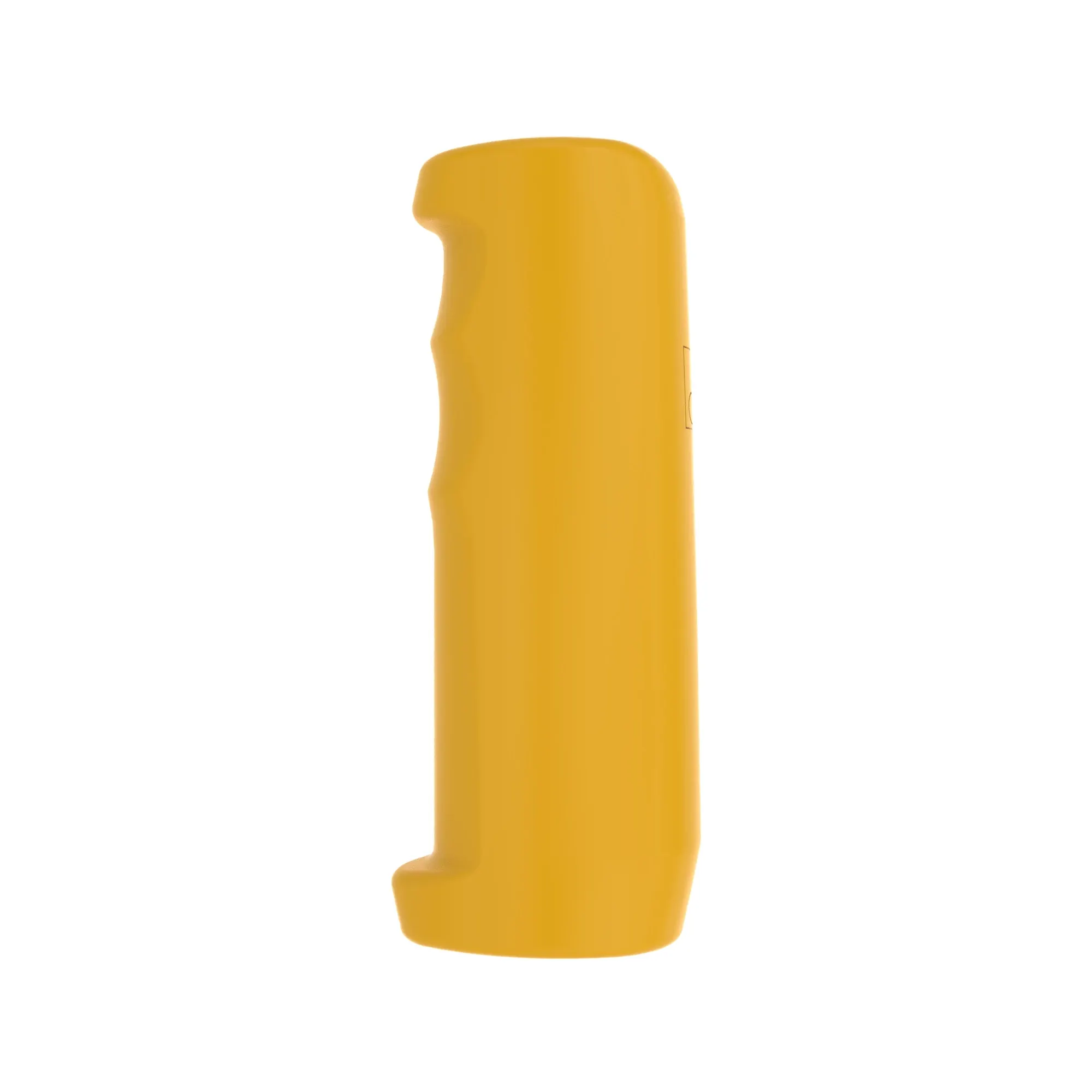 Grip