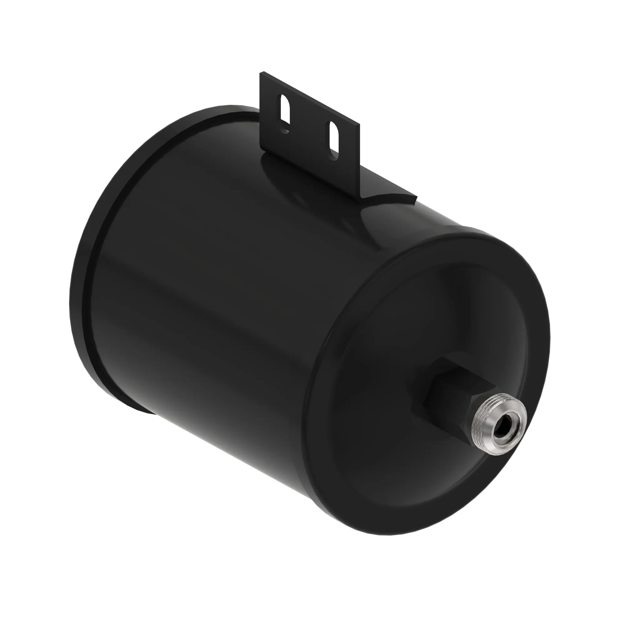 John Deere Air Receiver Dryer - AL220792