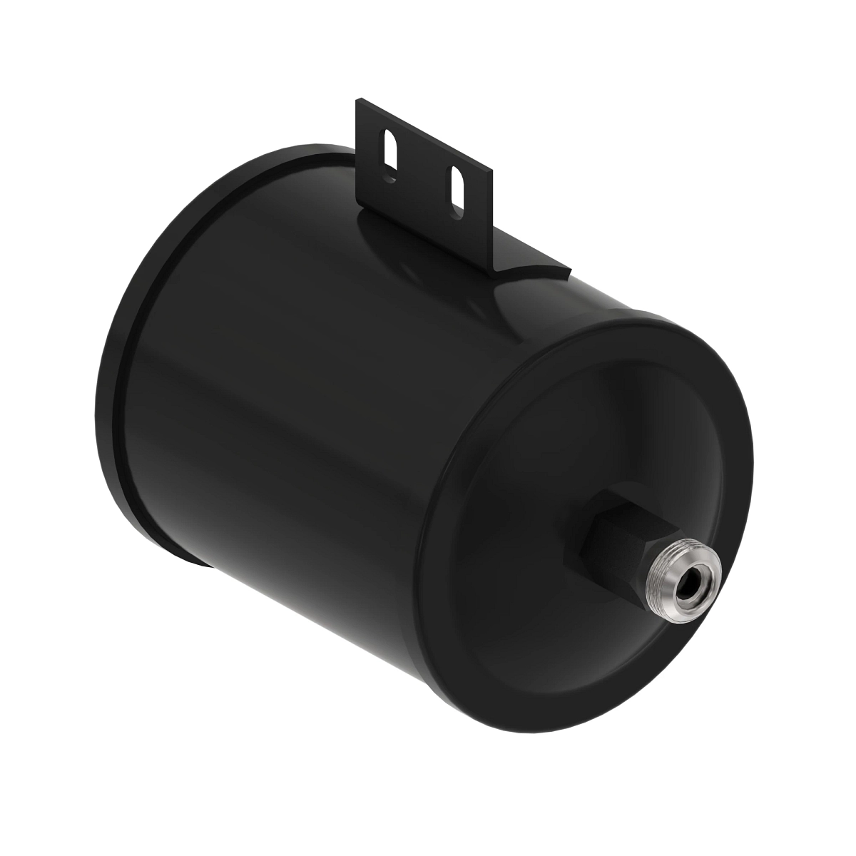 Receiver-Dryer, R134A