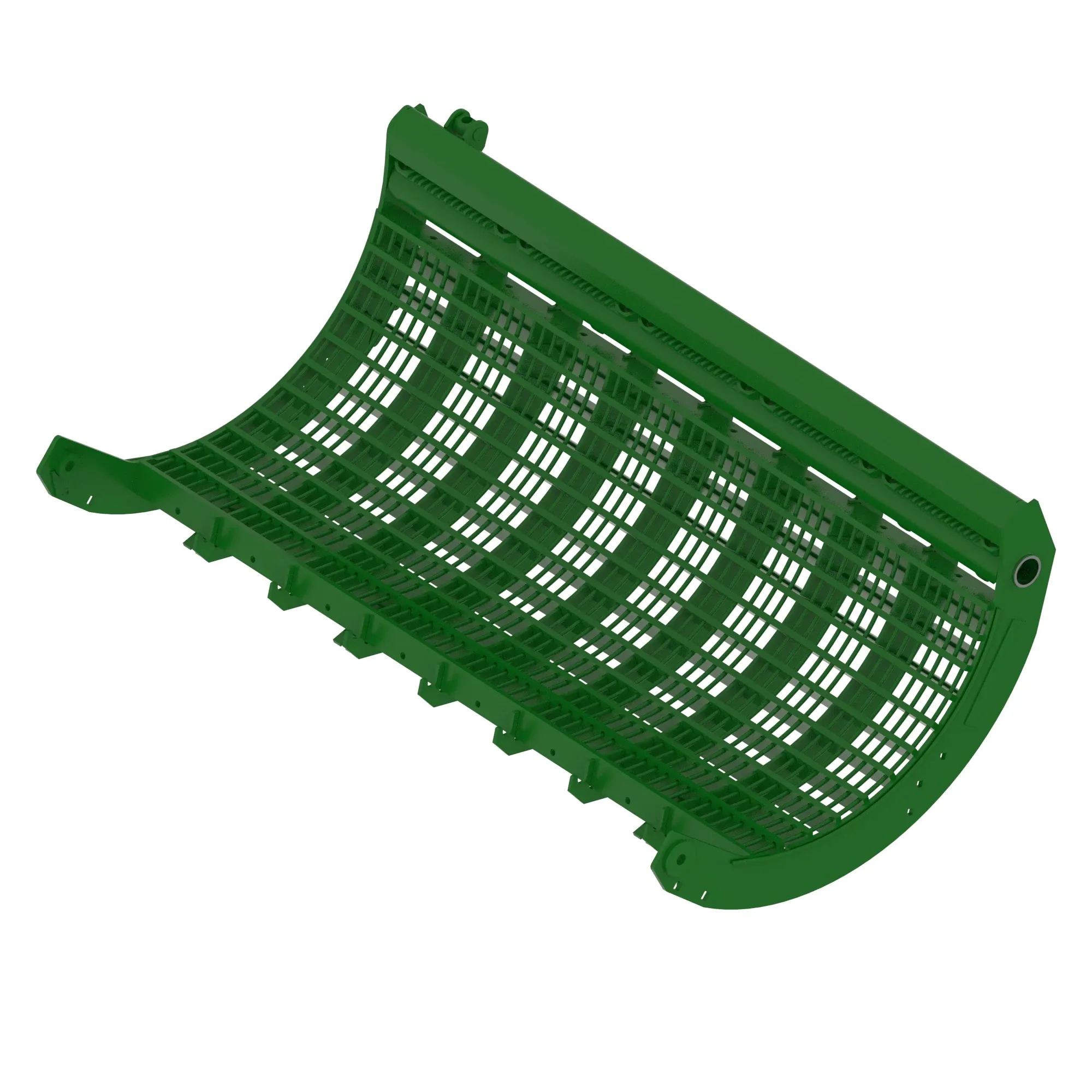John Deere Concave - AXE41092