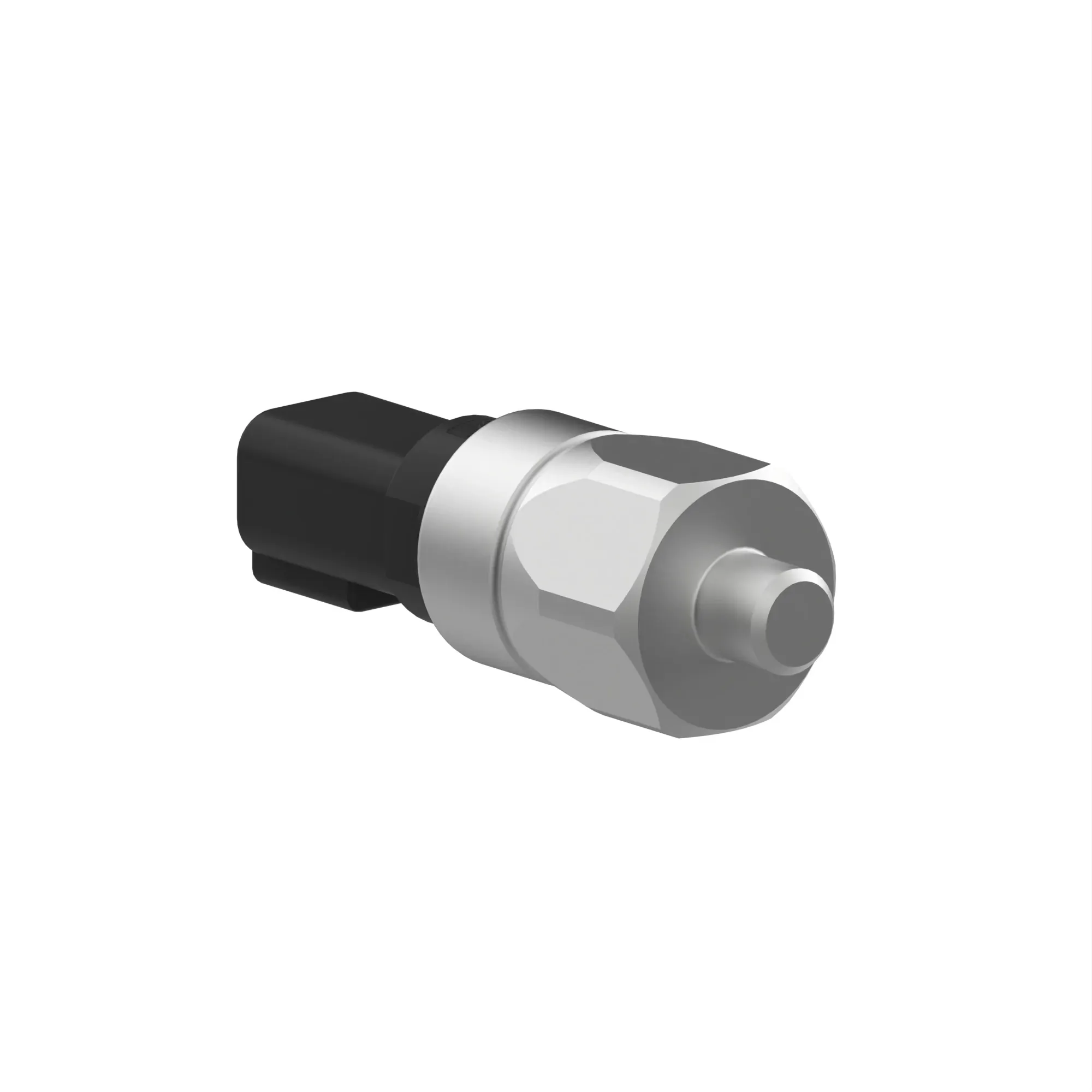 PRESSURE SWITCH