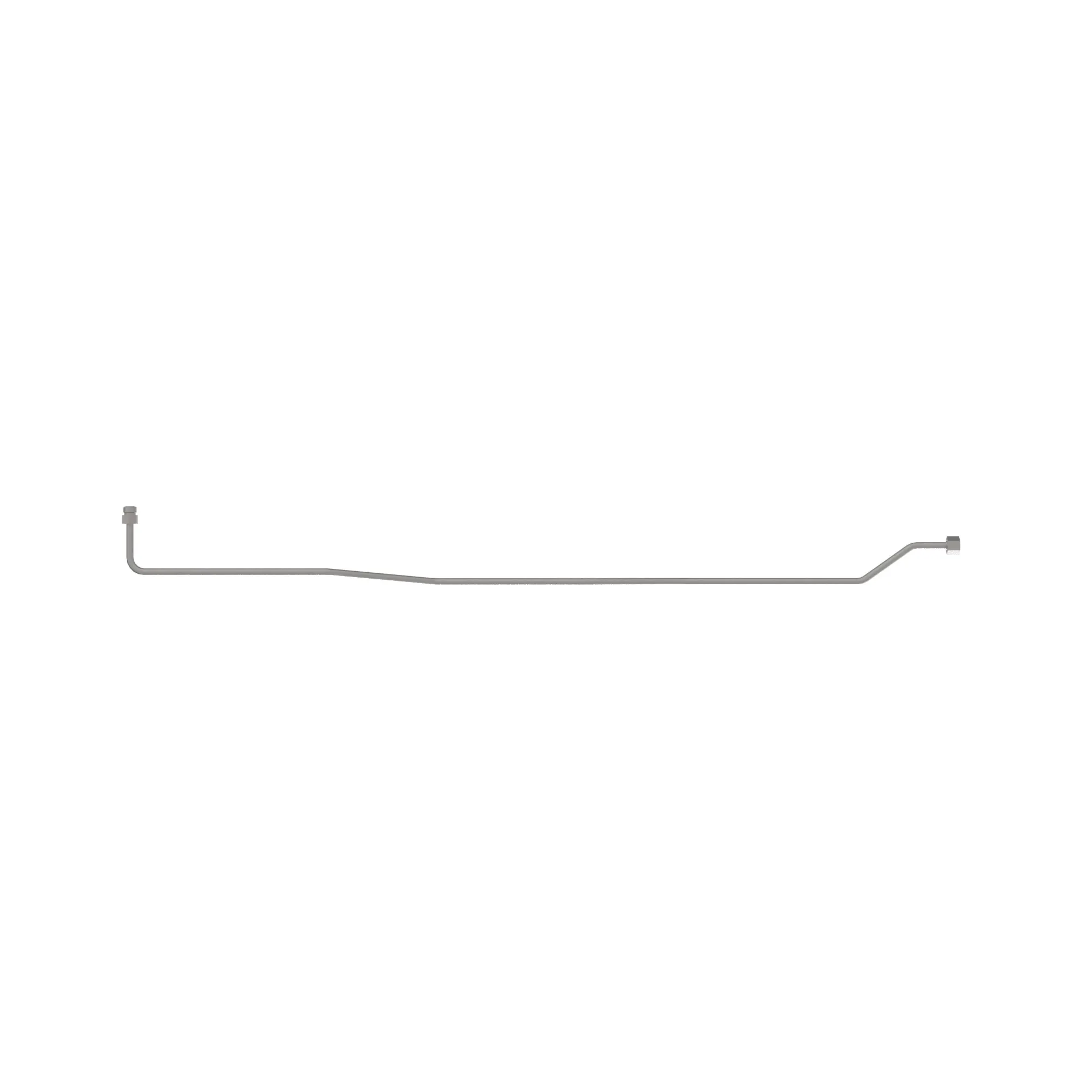Oil Line