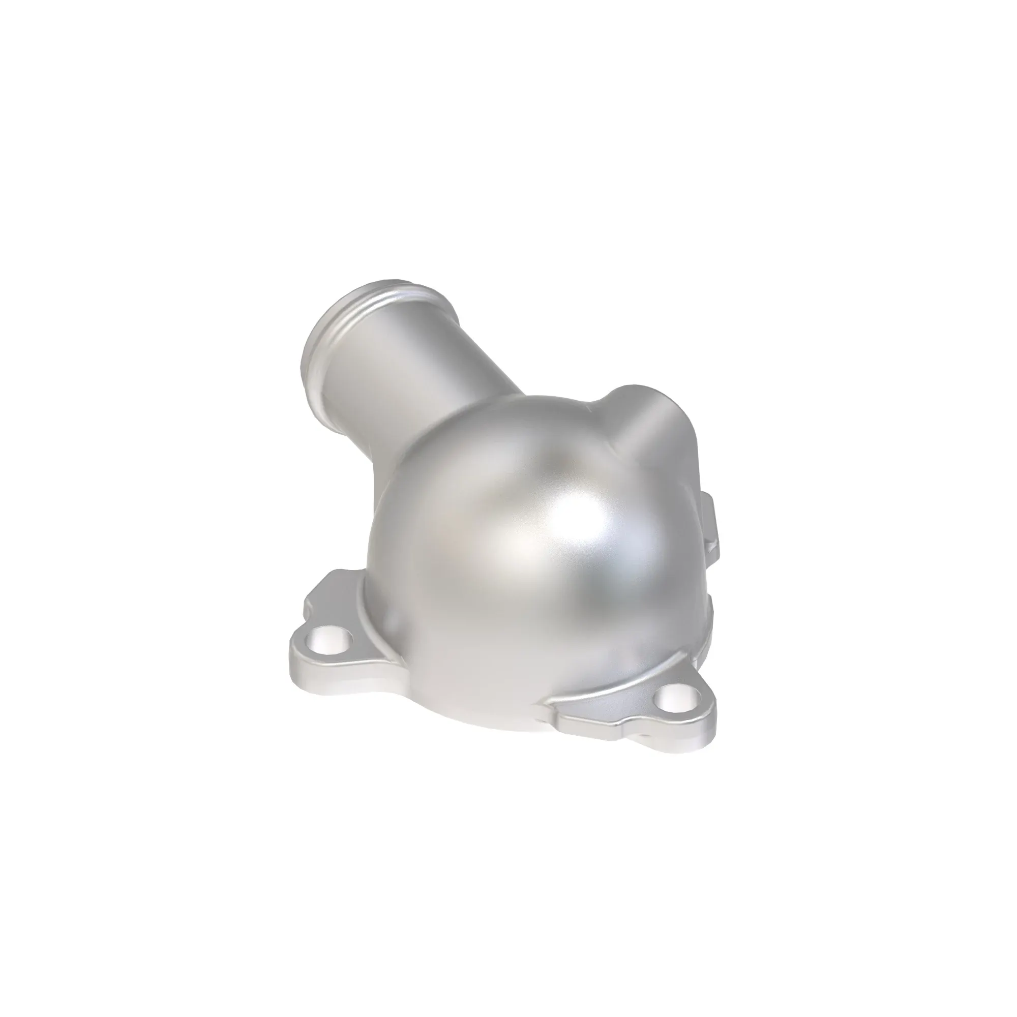 ADAPTER, SUCTION