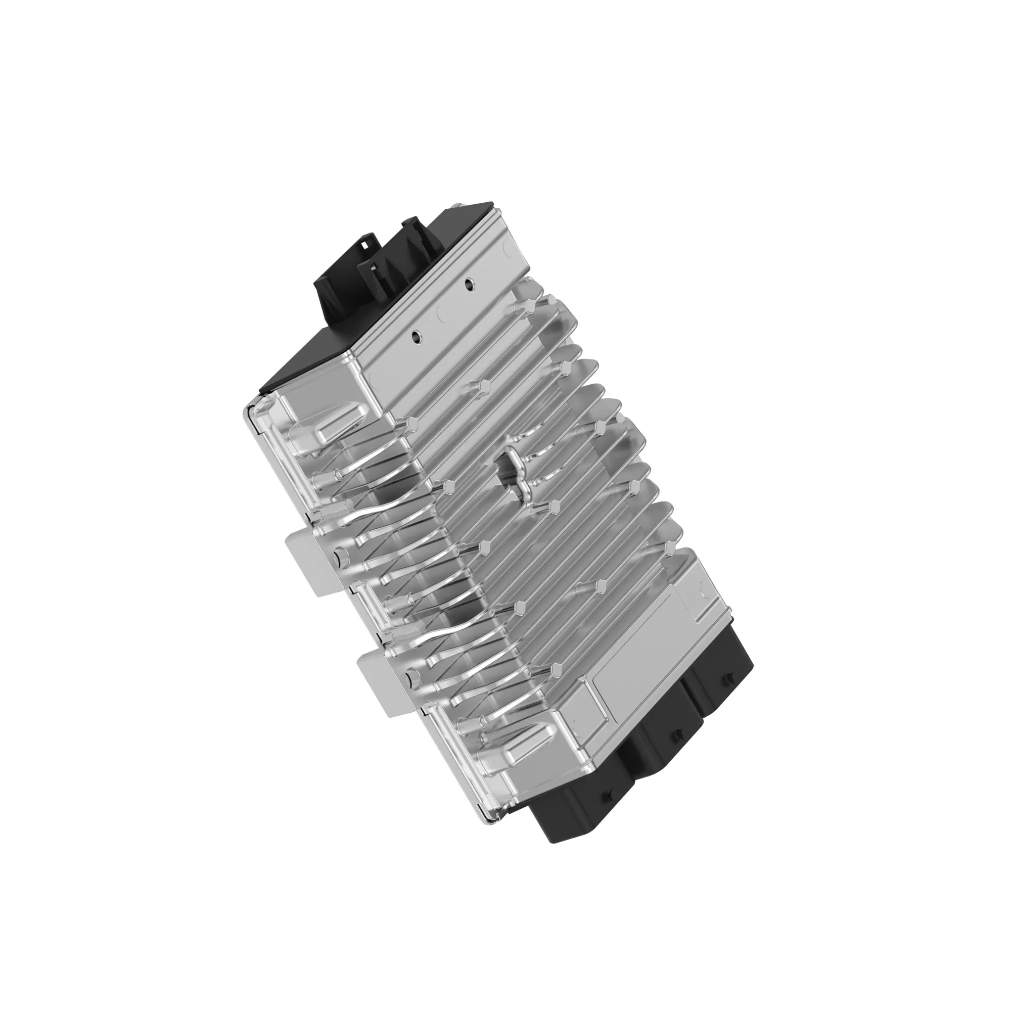 VEHICLE CONTROLLER, M700