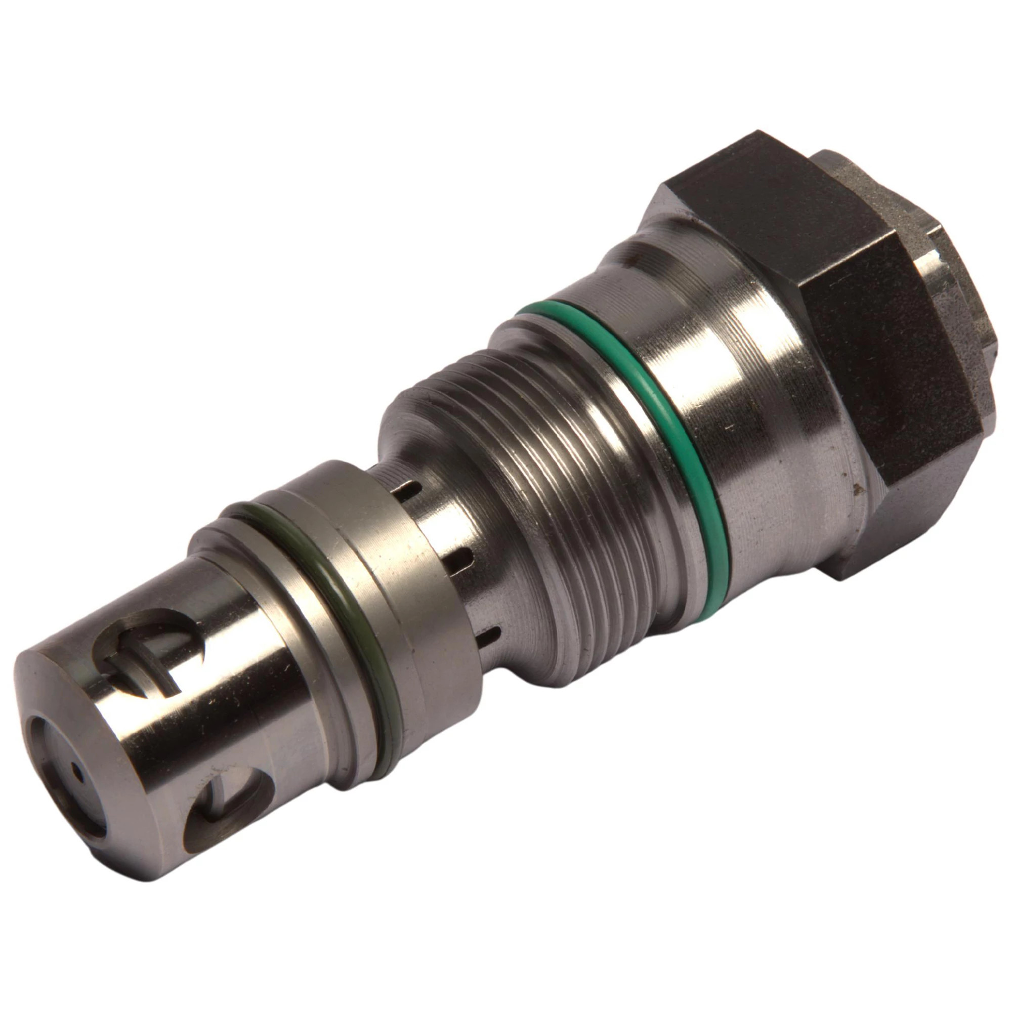 VAVLE ASSY-MULTI FUNCTION
