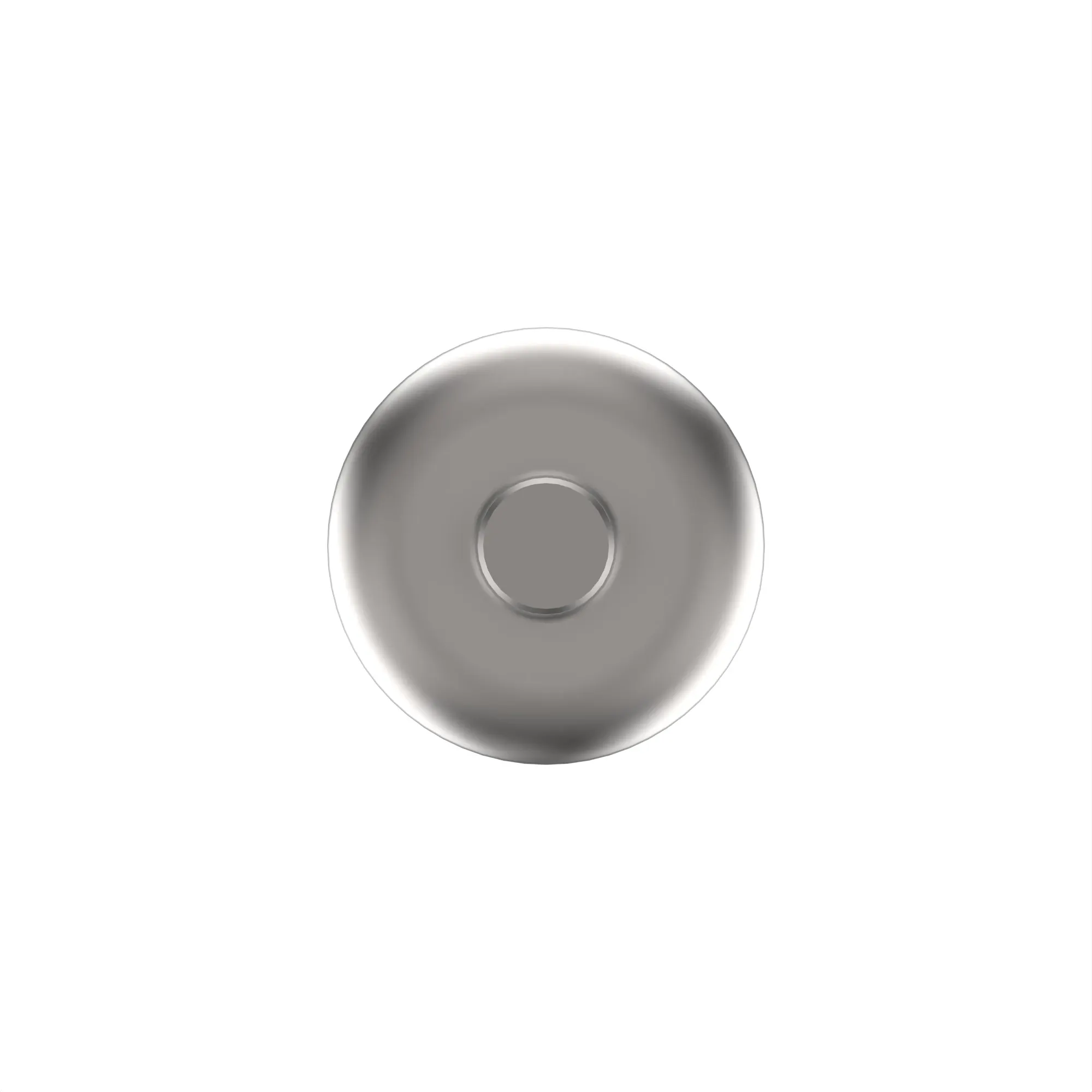 BUSHING, Bushing