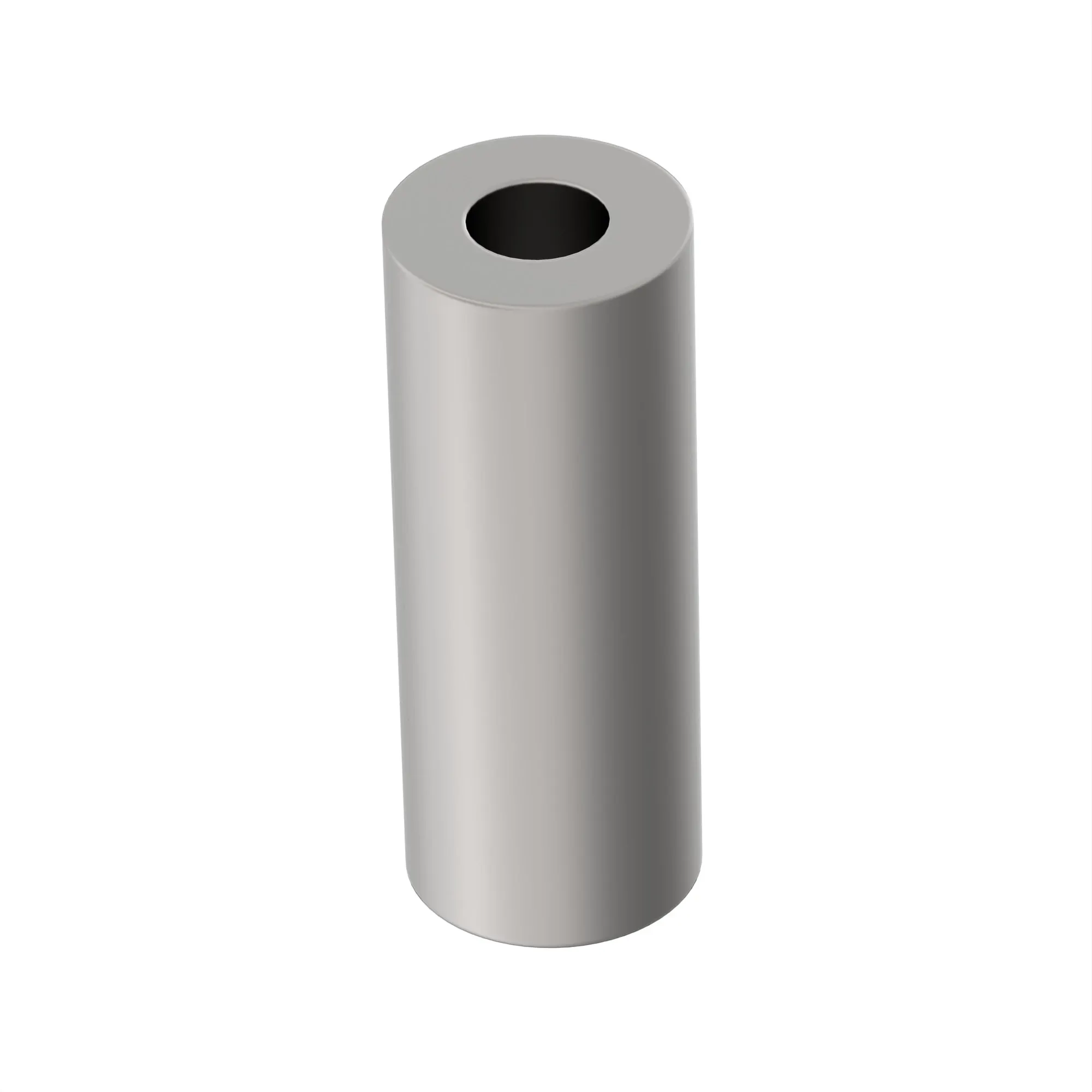 BUSHING, WINGFOLD STOP